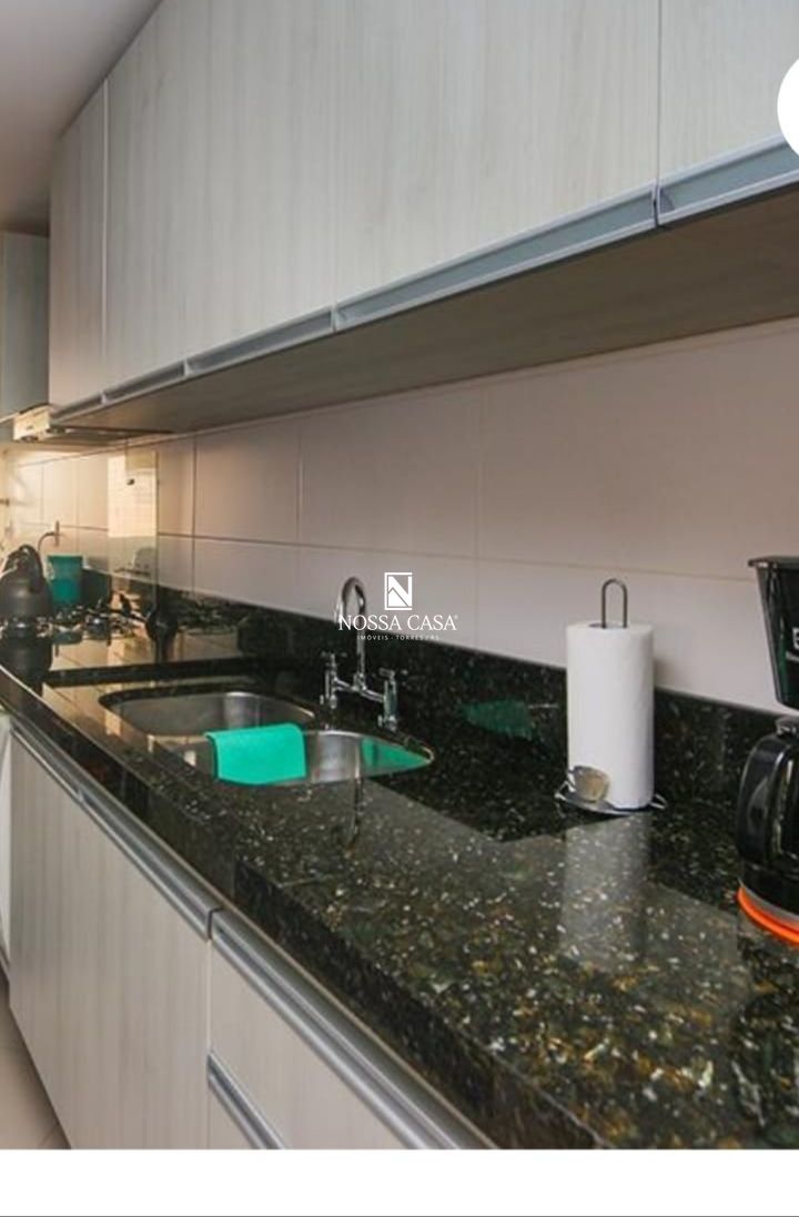 Apartamento, 2 quartos, 89 m² - Foto 5