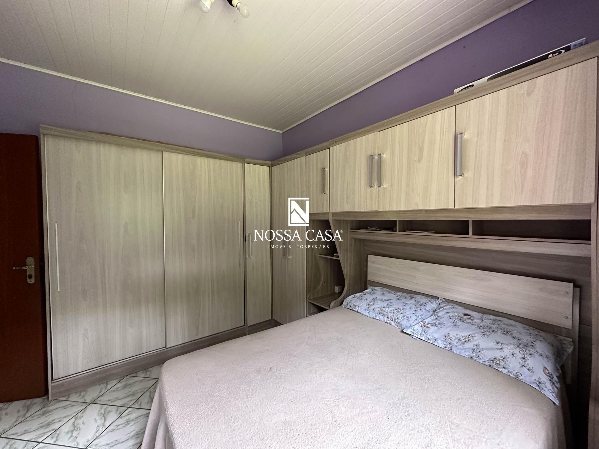 Casa, 2 quartos, 93 m² - Foto 16