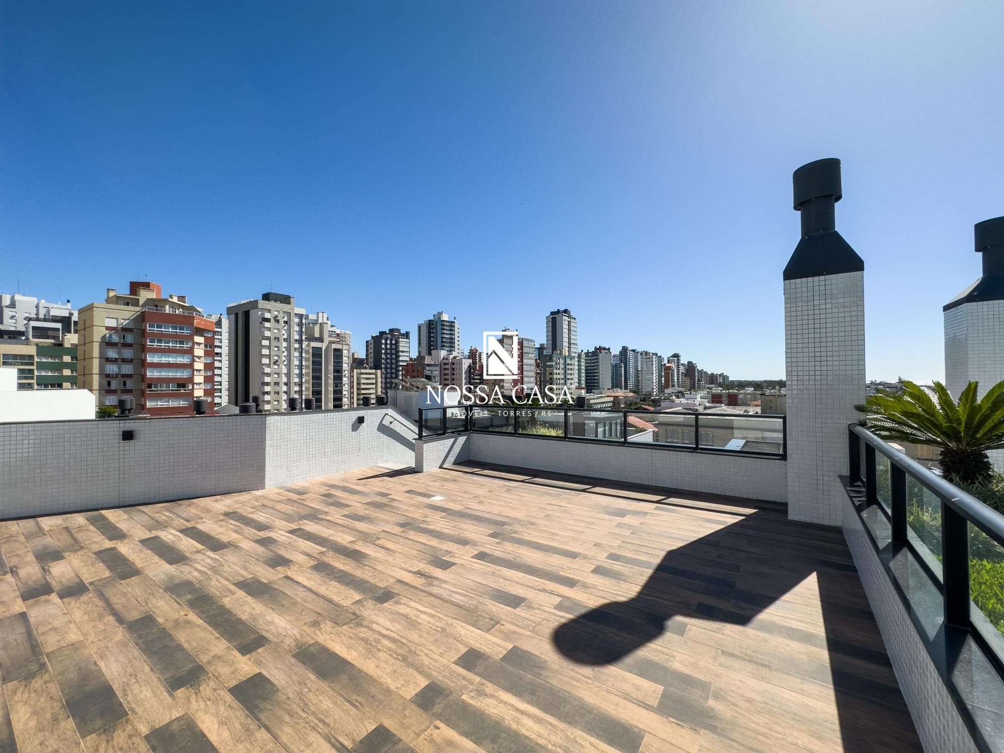 Apartamento à venda com 3 quartos, 151m² - Foto 28