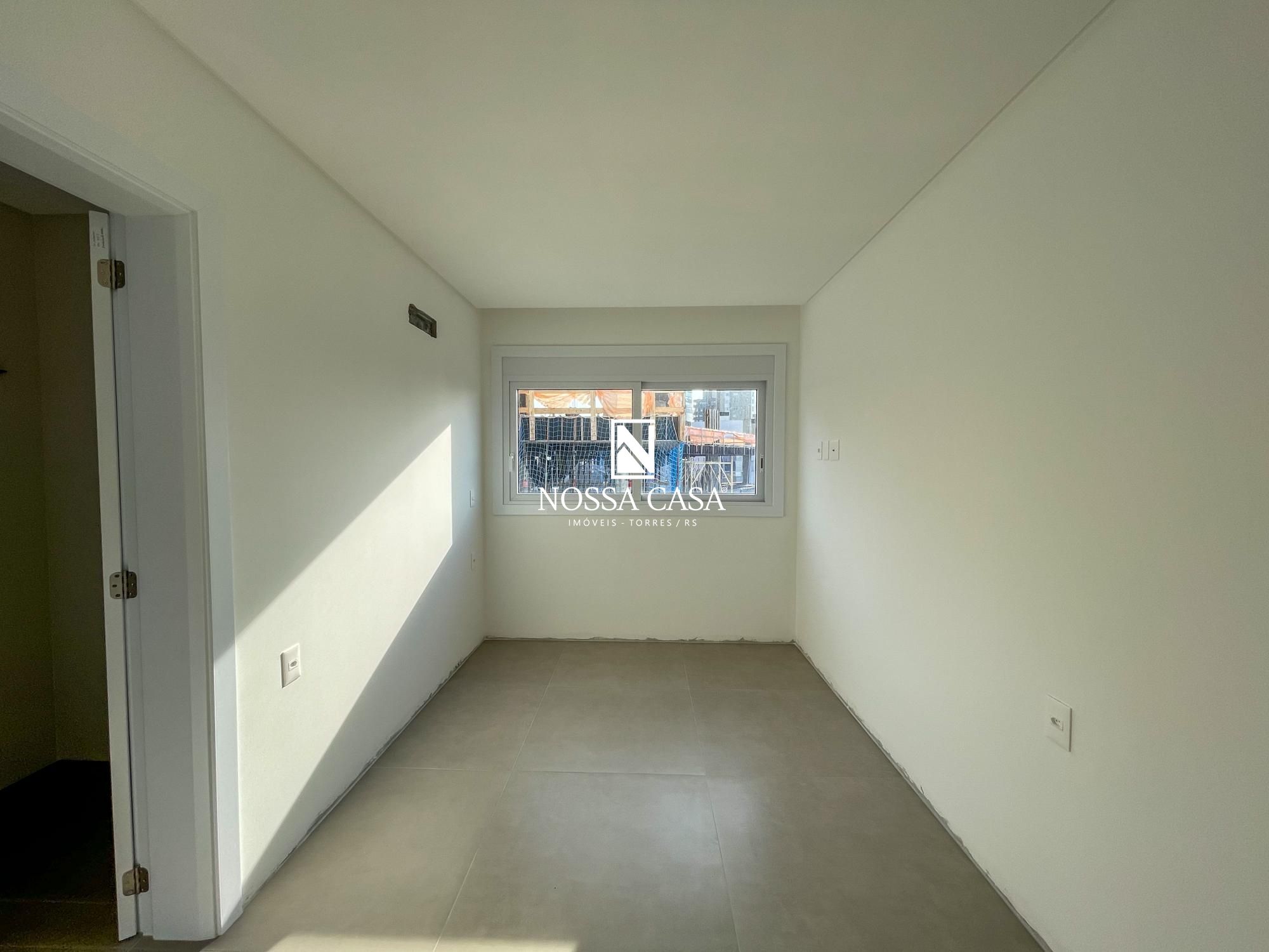 Apartamento à venda com 3 quartos, 139m² - Foto 17