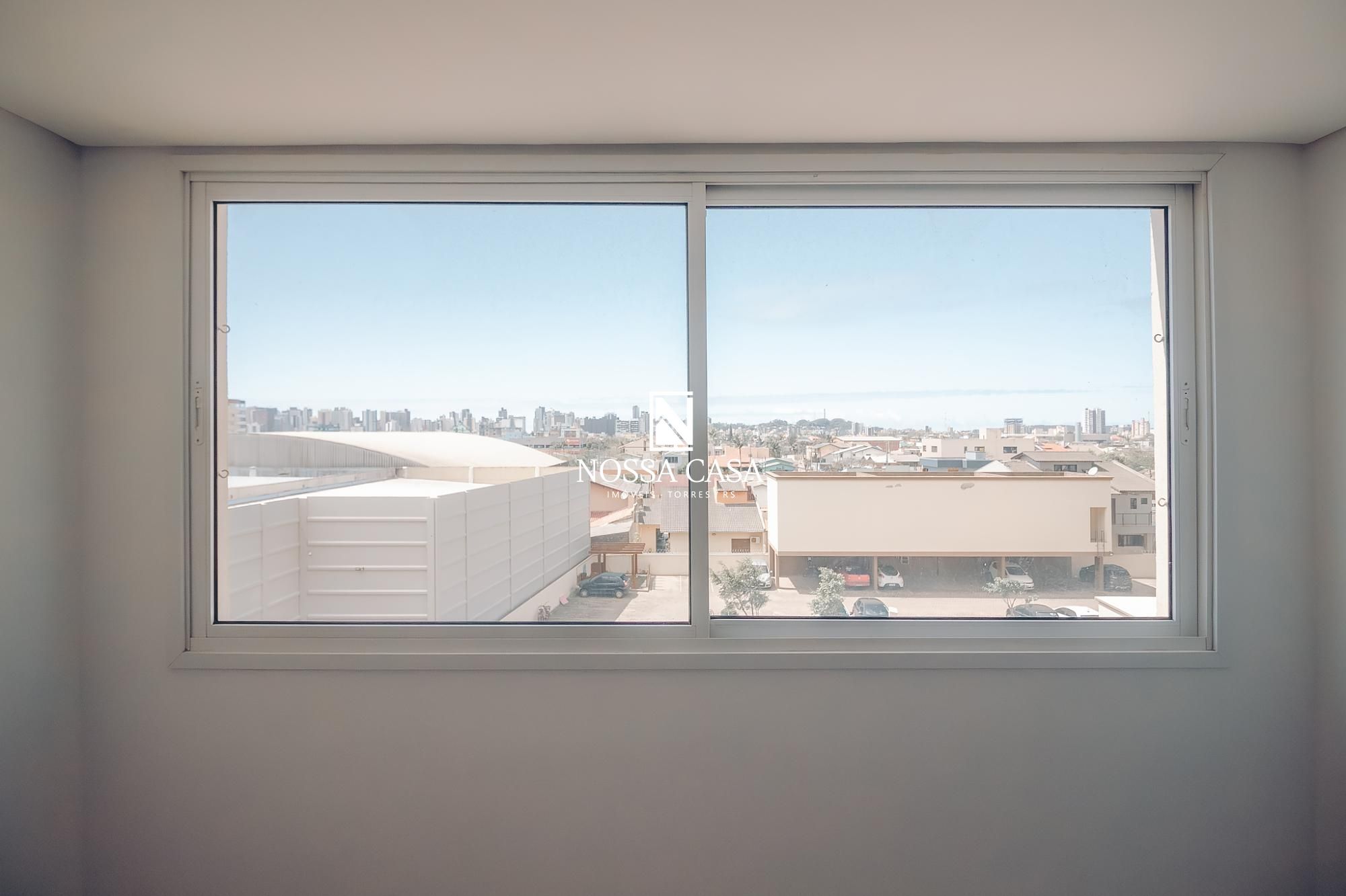 Apartamento à venda com 3 quartos, 69m² - Foto 11