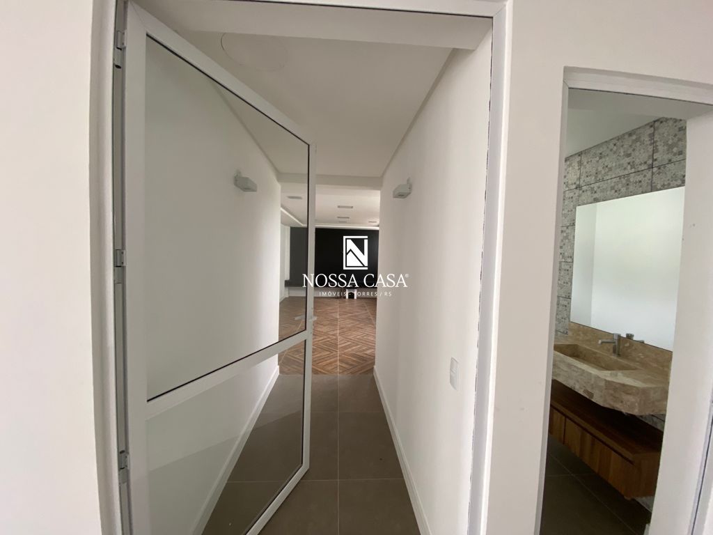 Apartamento à venda com 3 quartos, 82m² - Foto 24