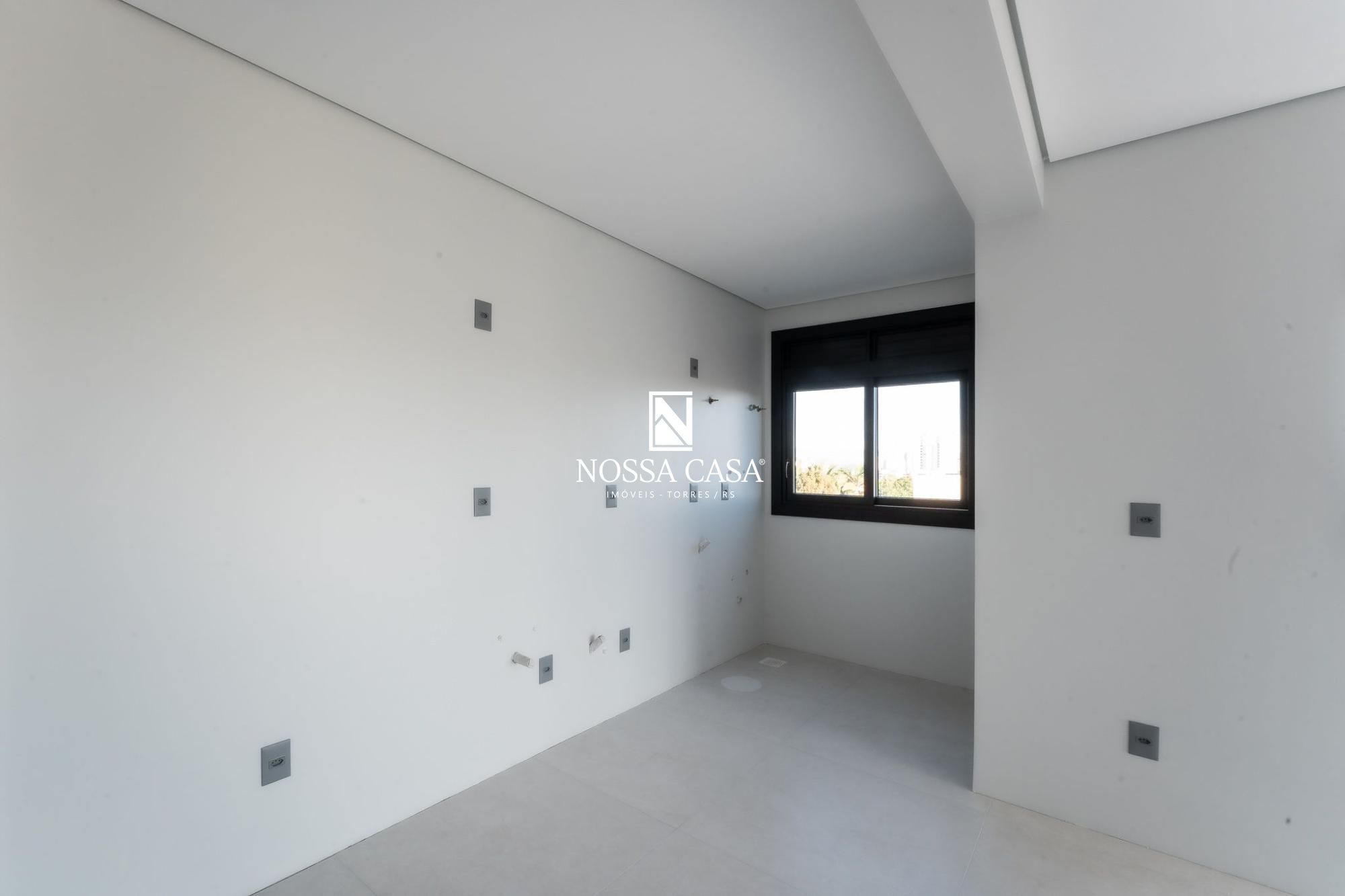 Apartamento à venda com 3 quartos, 106m² - Foto 11