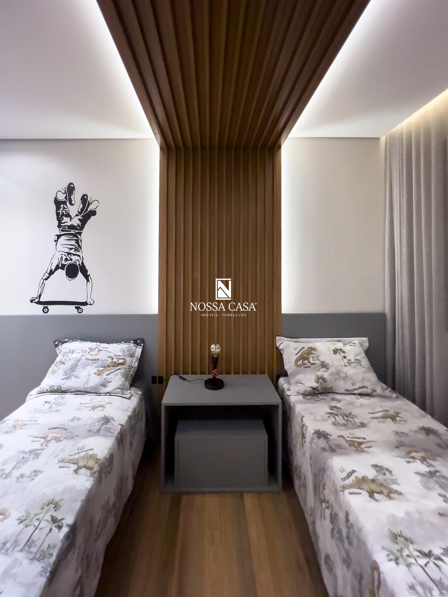 Apartamento, 3 quartos, 110 m² - Foto 19