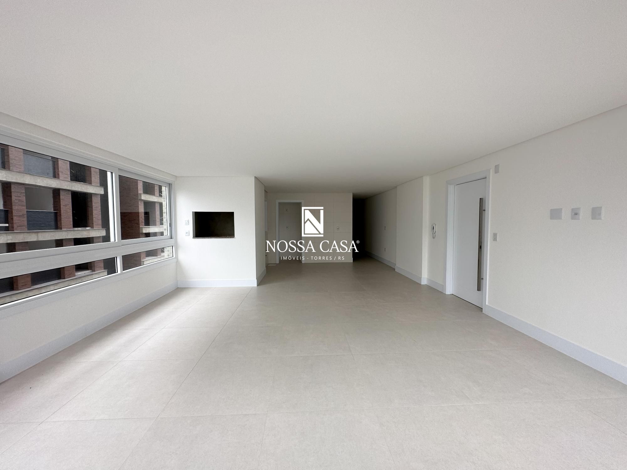 Apartamento, 3 quartos, 129 m² - Foto 5