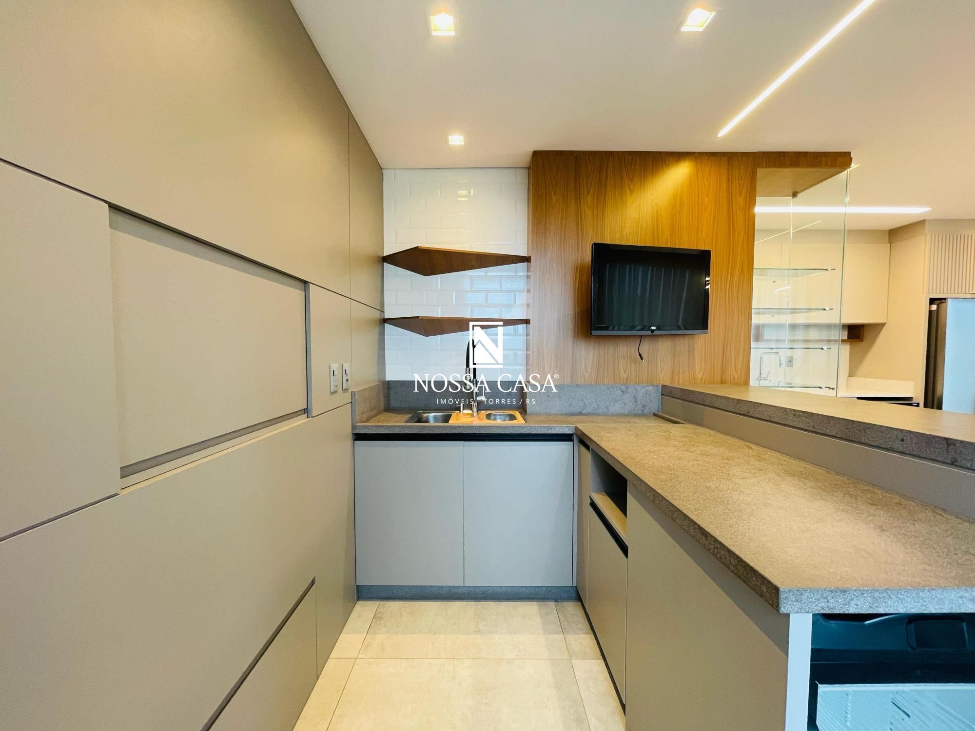 Apartamento, 3 quartos, 134 m² - Foto 10