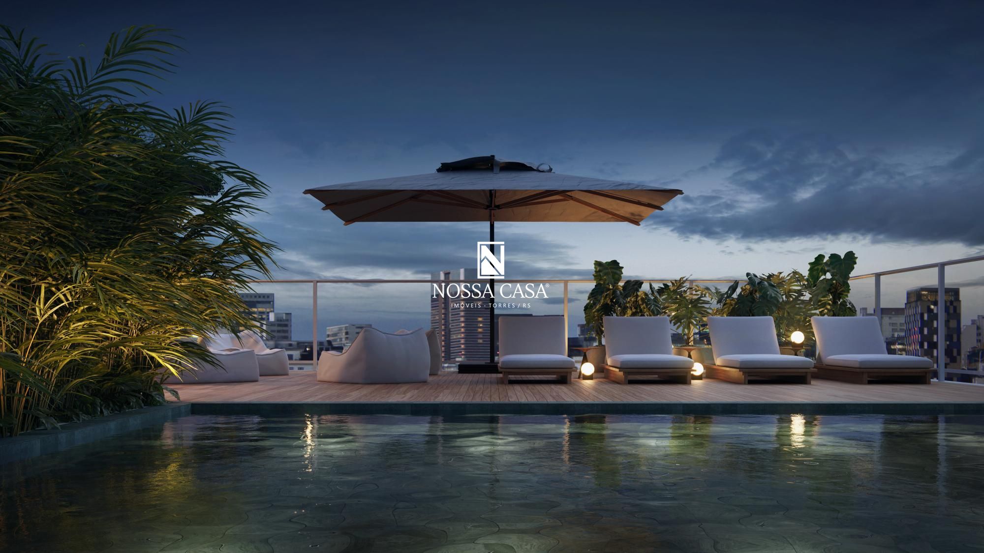 Apartamento, 2 quartos, 83 m² - Foto 4