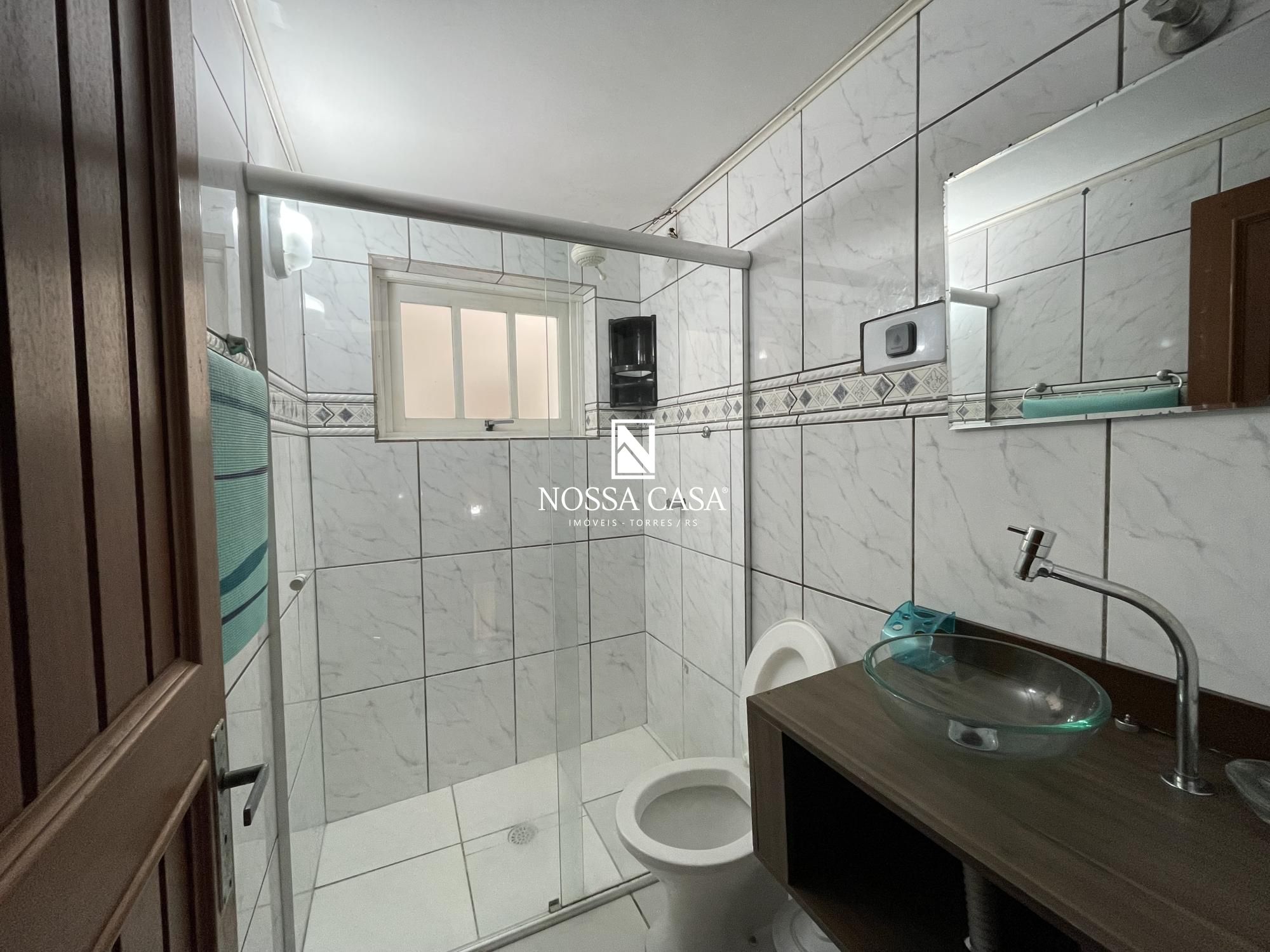 Apartamento, 2 quartos, 33 m² - Foto 7