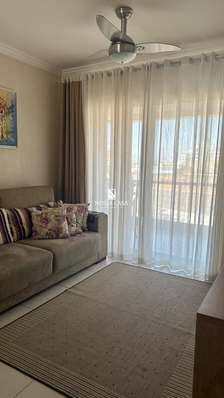 Apartamento à venda com 3 quartos, 120m² - Foto 12