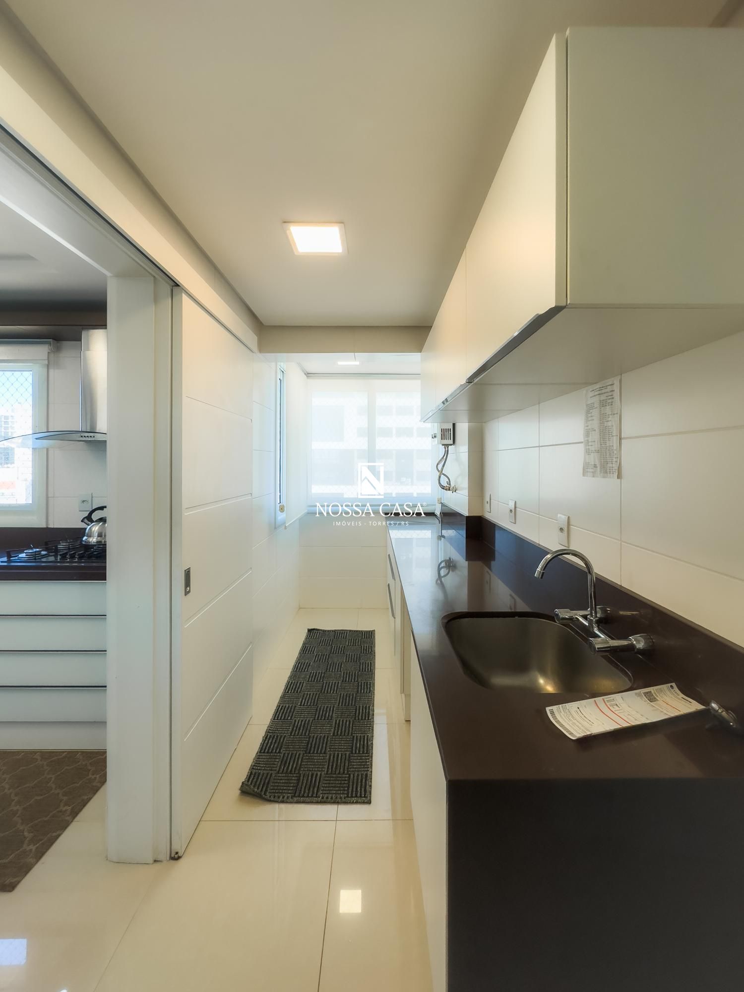 Apartamento, 4 quartos, 249 m² - Foto 27