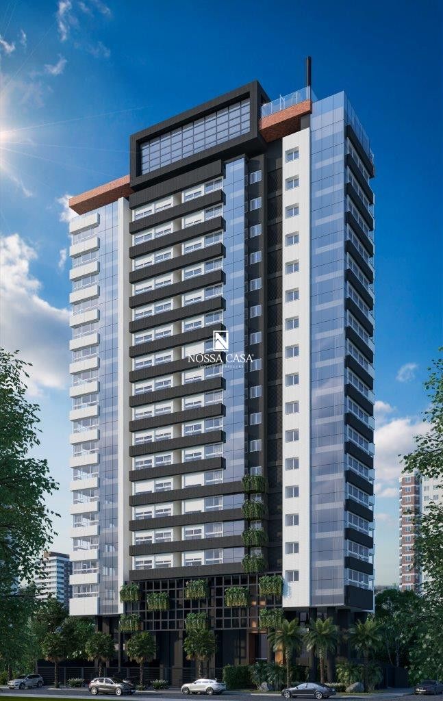Apartamento, 3 quartos, 110 m² - Foto 16