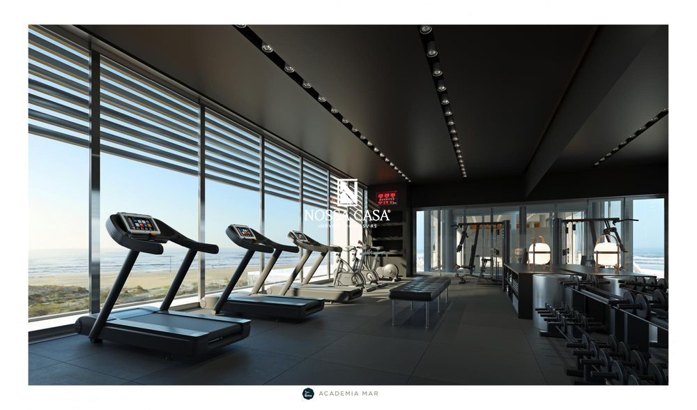 Terreno, 854 m² - Foto 20