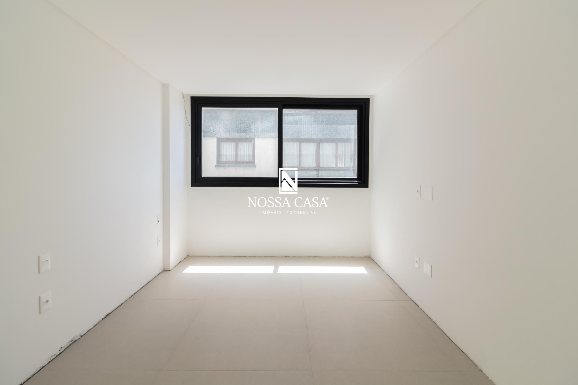 Apartamento à venda com 3 quartos, 142m² - Foto 22