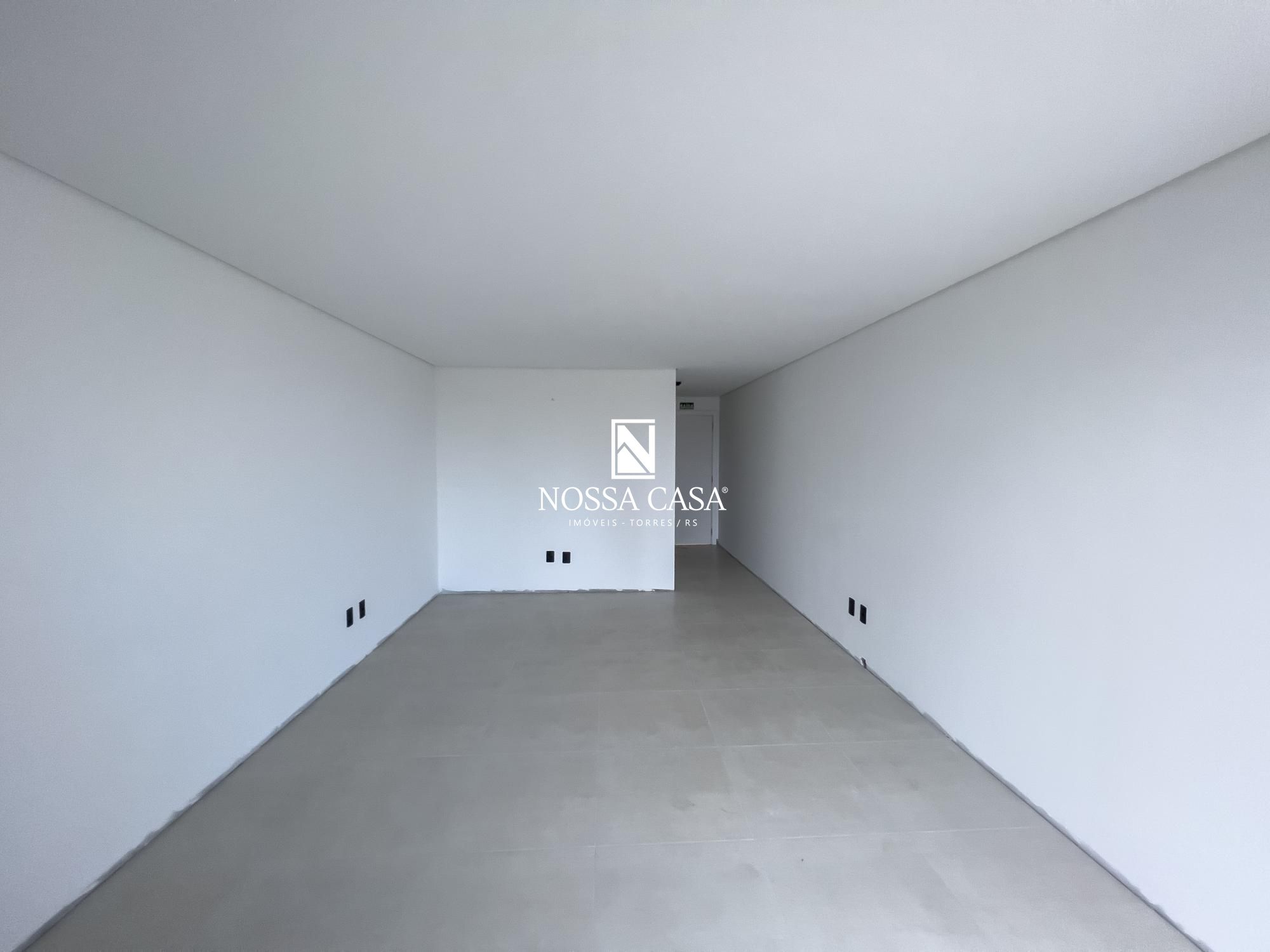 Conjunto Comercial-Sala à venda com 1 quarto, 33m² - Foto 5