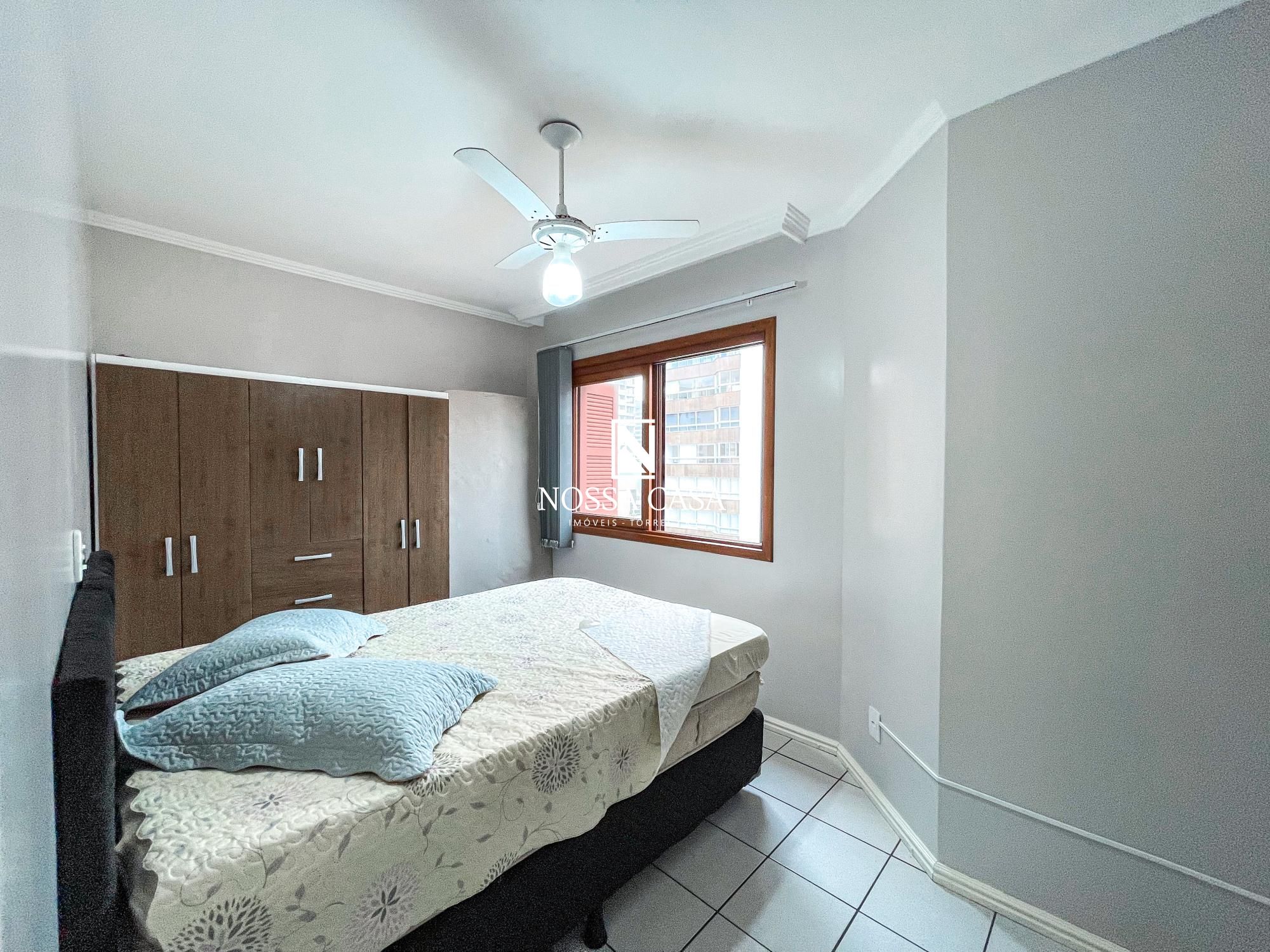 Apartamento à venda com 3 quartos, 143m² - Foto 8