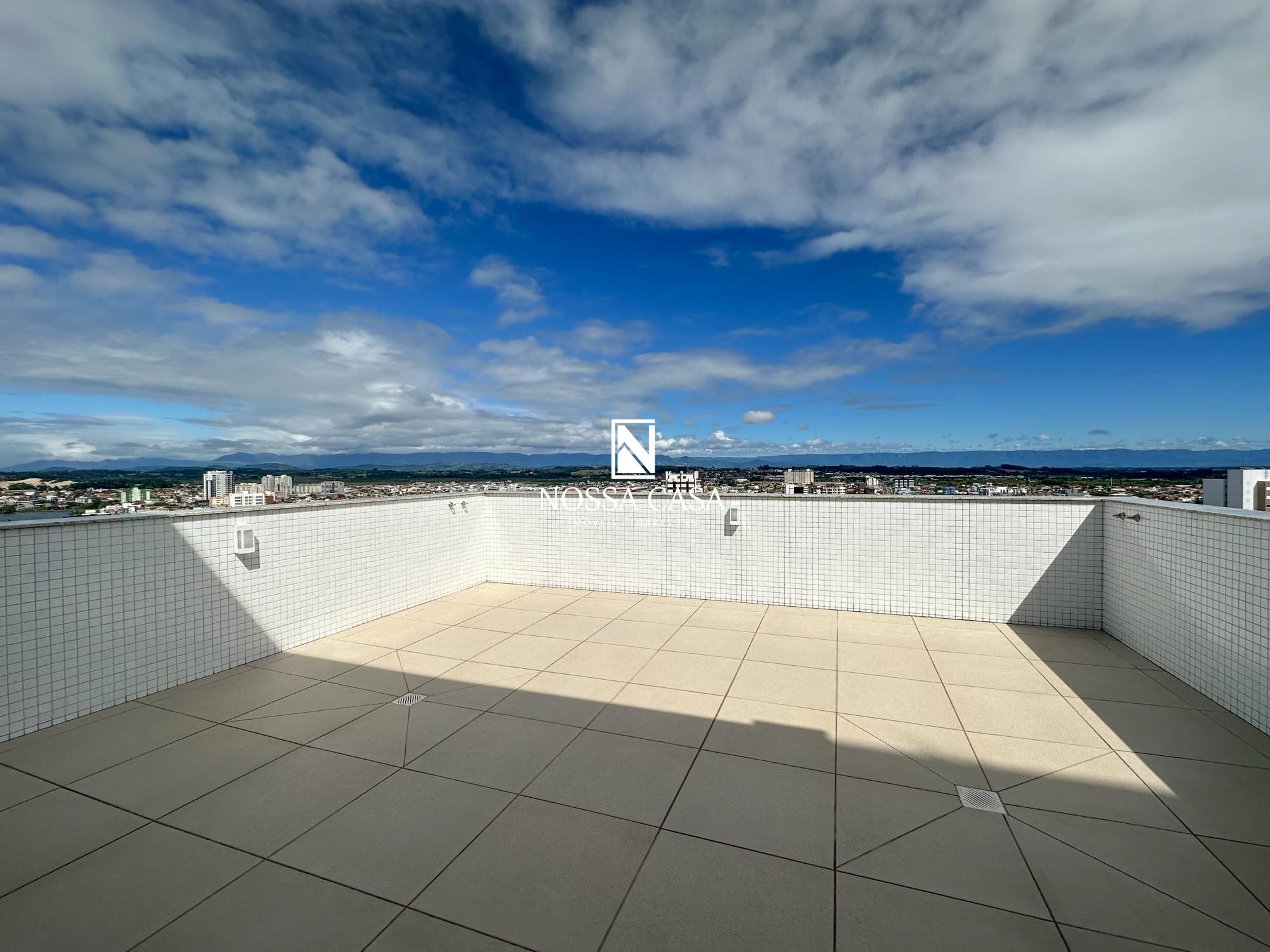 Apartamento à venda com 2 quartos, 129m² - Foto 24