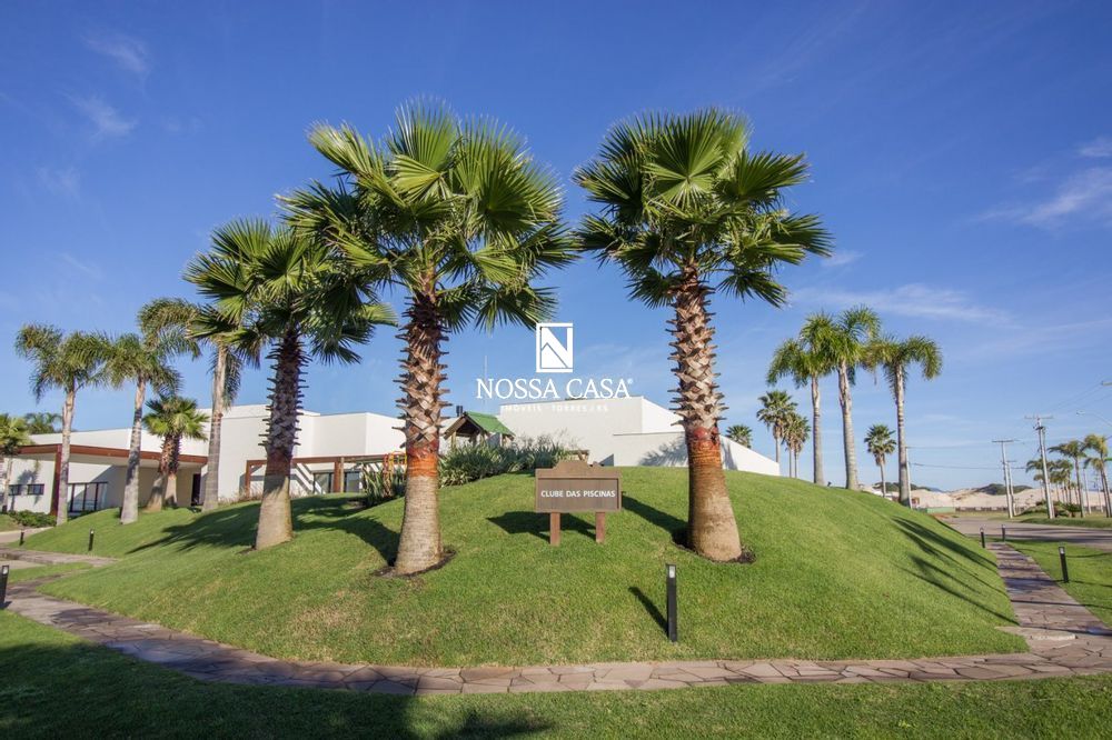 Terreno, 661 m² - Foto 11