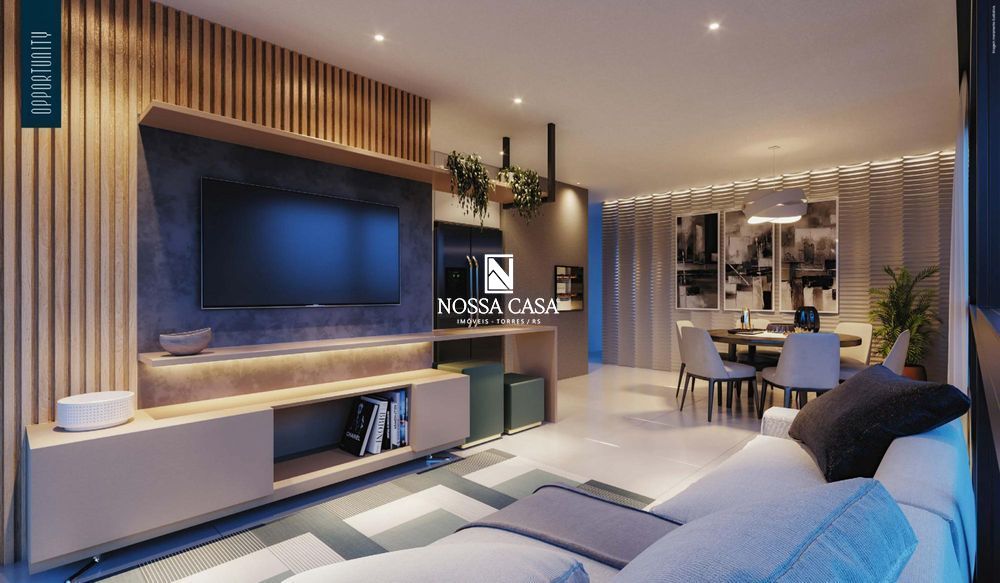 Apartamento, 2 quartos, 82 m² - Foto 5