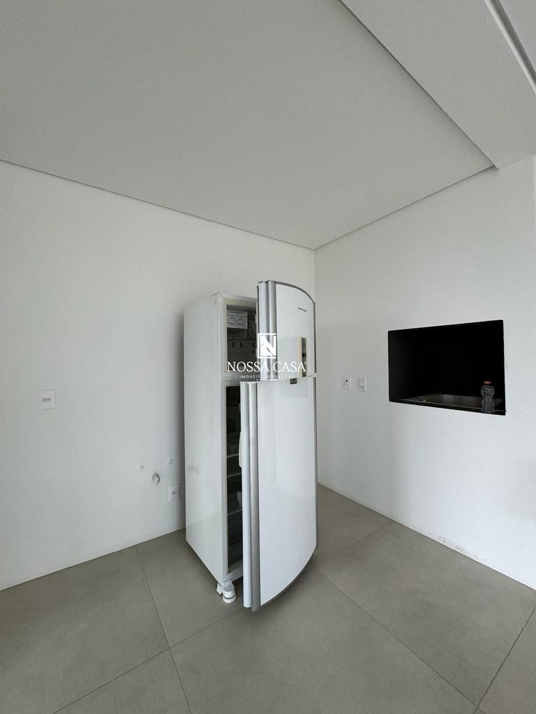 Apartamento à venda com 3 quartos, 106m² - Foto 11