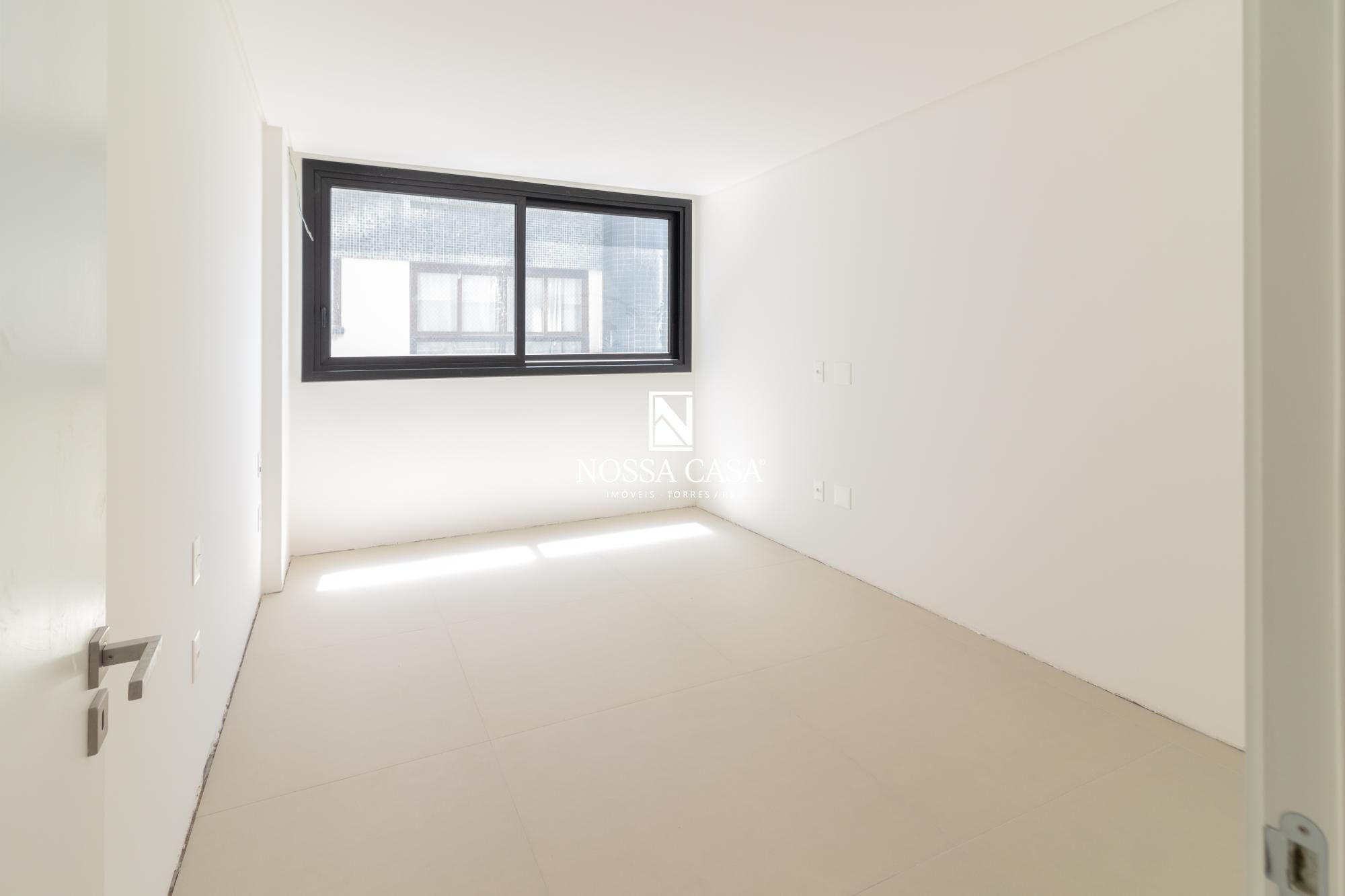 Apartamento à venda com 3 quartos, 142m² - Foto 19