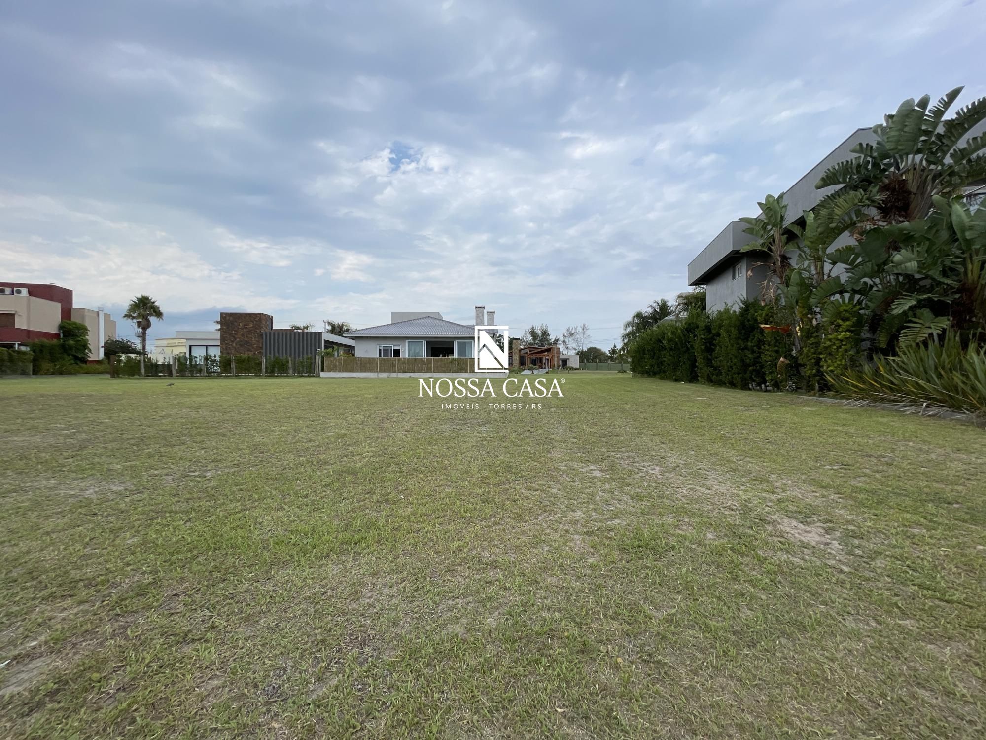 Terreno, 480 m² - Foto 1