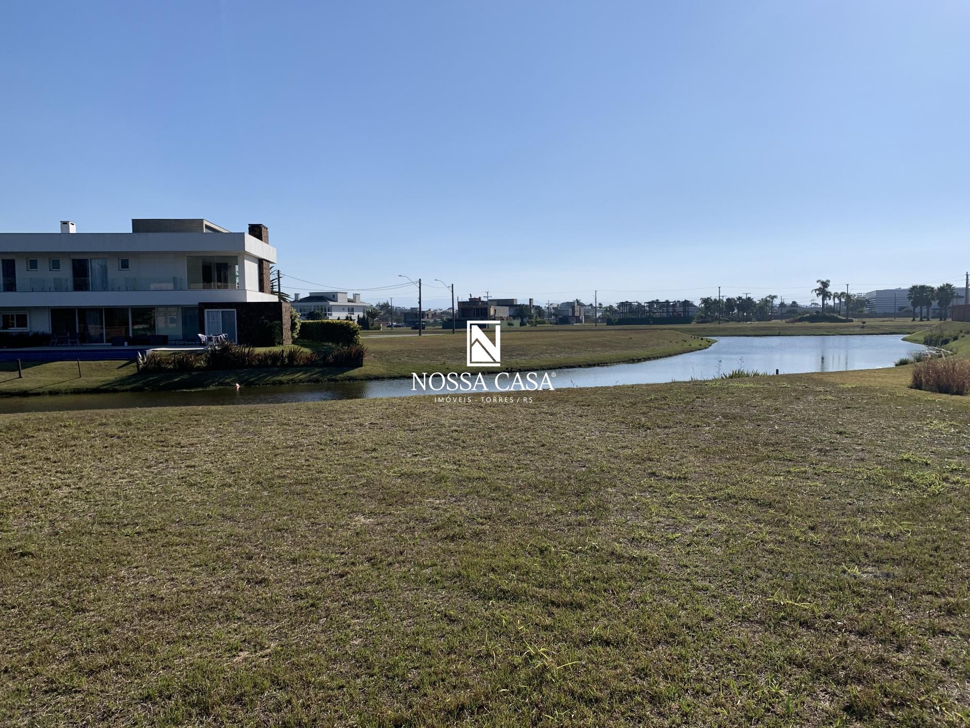 Terreno, 473 m² - Foto 4