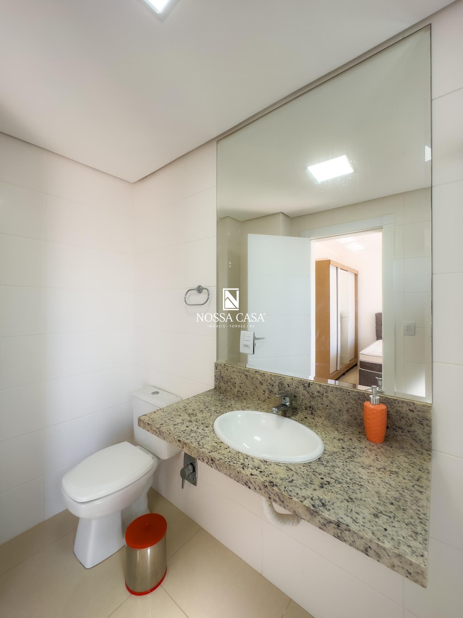 Apartamento à venda com 4 quartos, 249m² - Foto 56