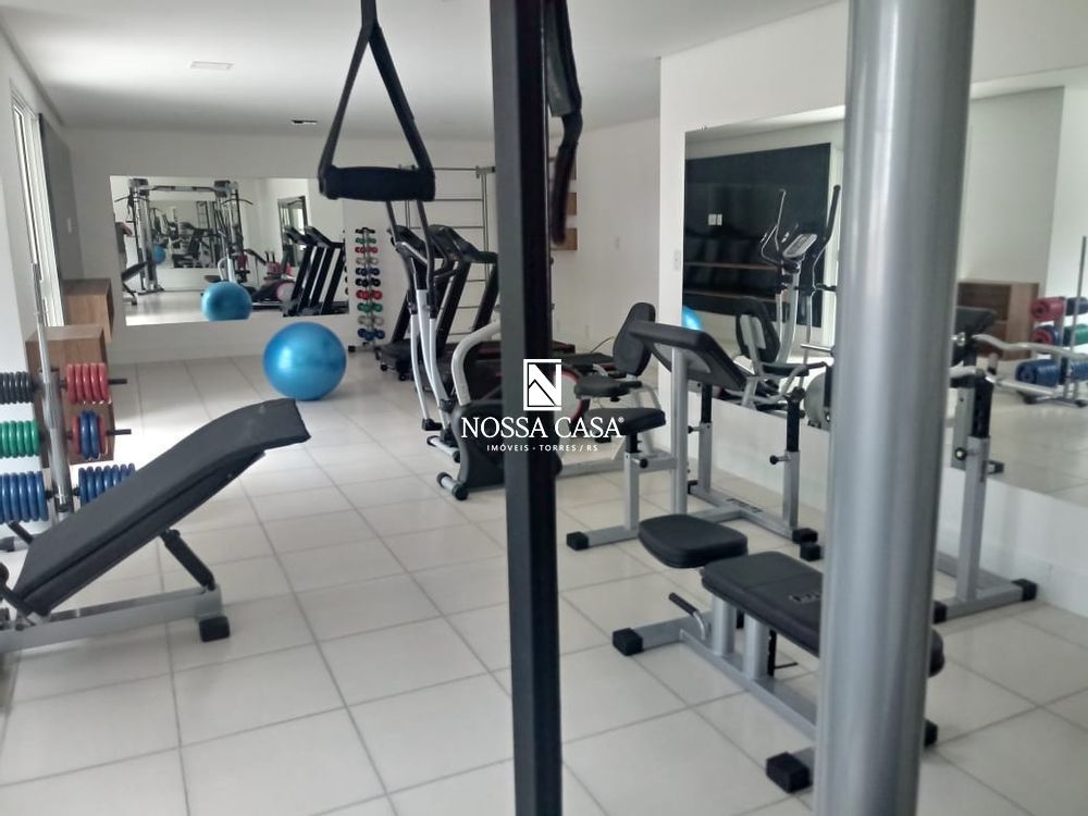 Apartamento, 2 quartos, 89 m² - Foto 11