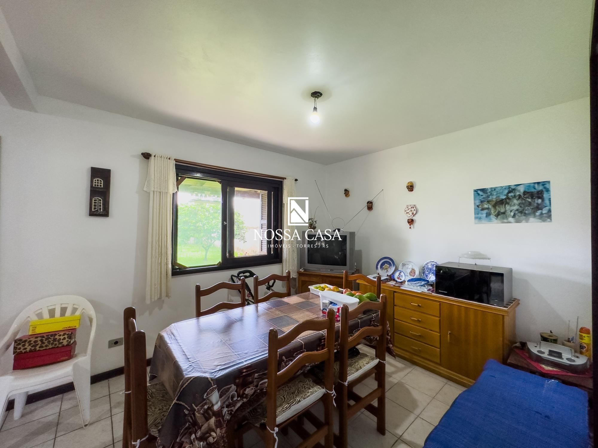 Casa, 3 quartos, 109 m² - Foto 10