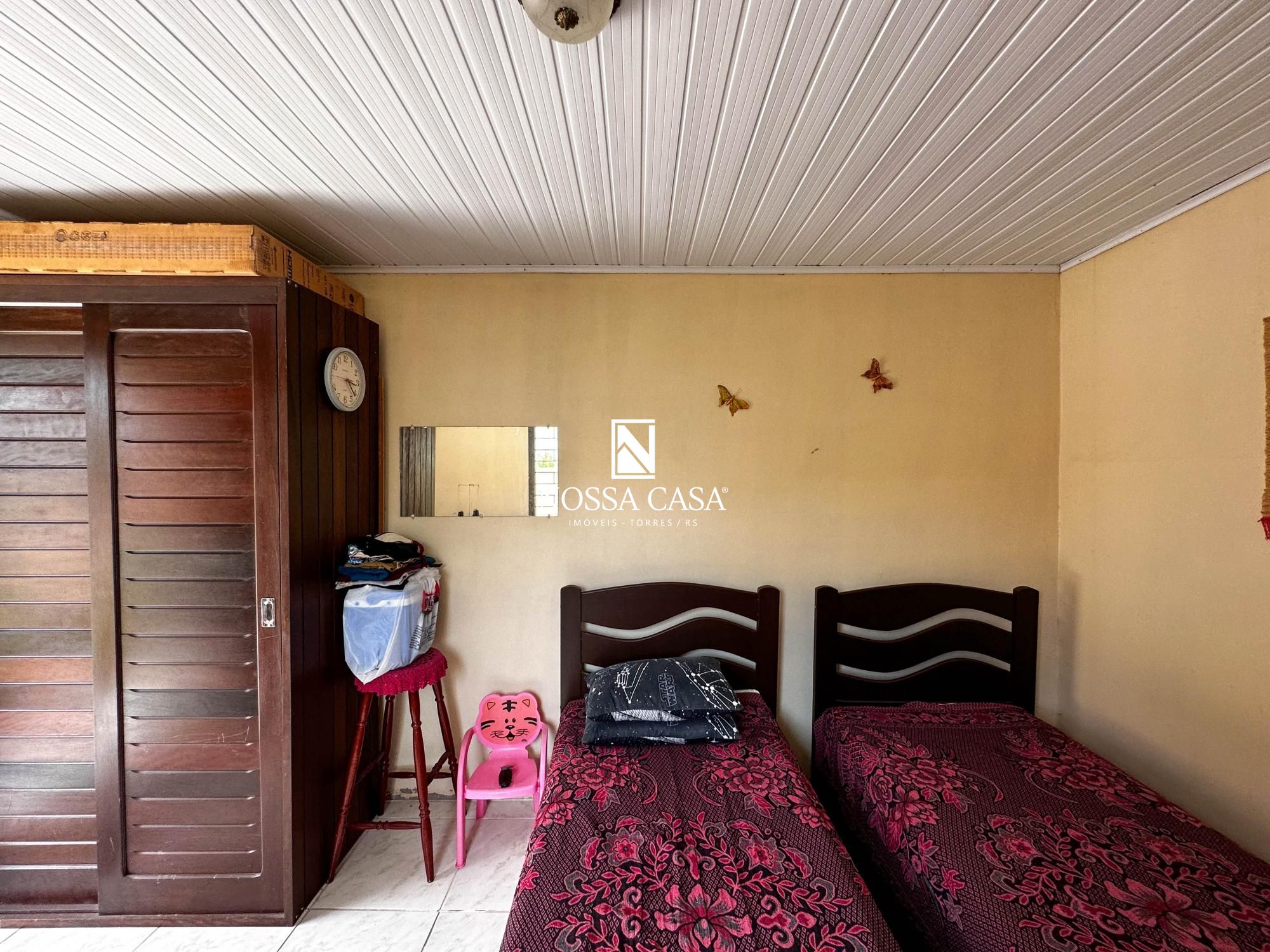 Casa, 4 quartos, 200 m² - Foto 30