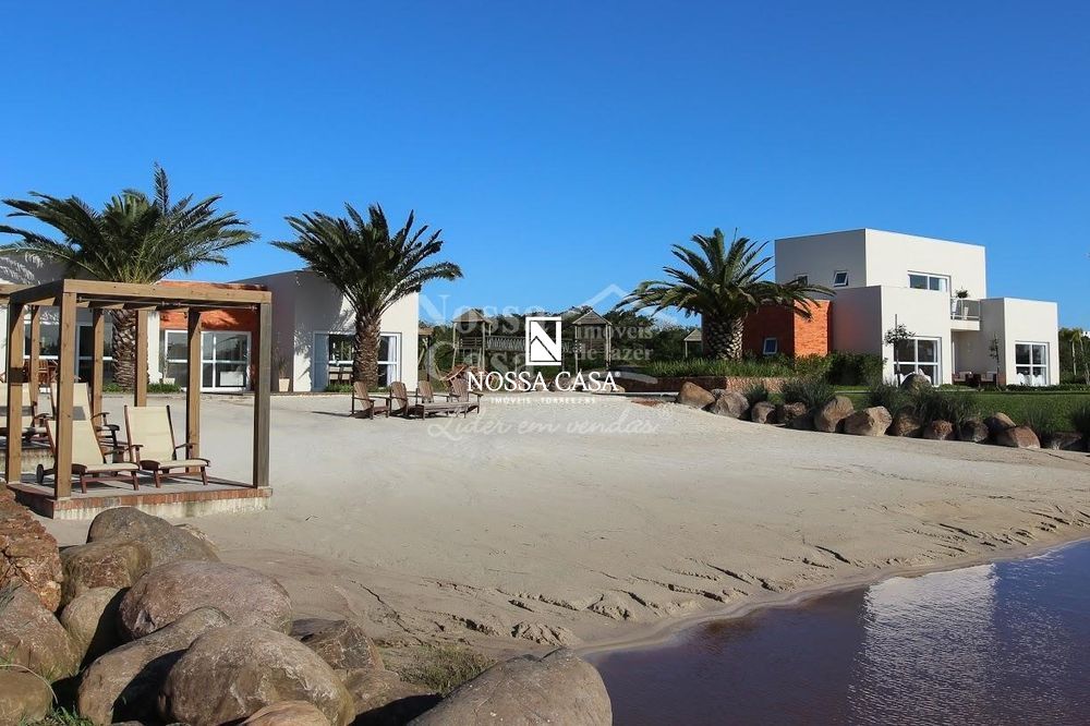 Terreno, 451 m² - Foto 3