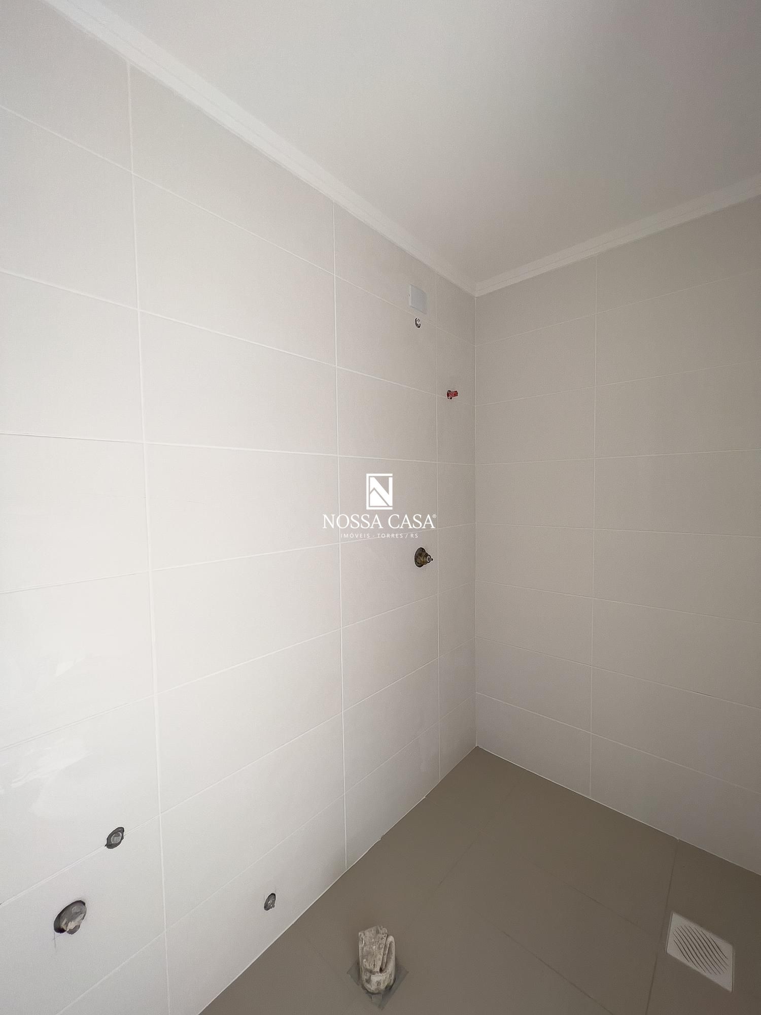 Apartamento à venda com 4 quartos, 216m² - Foto 15