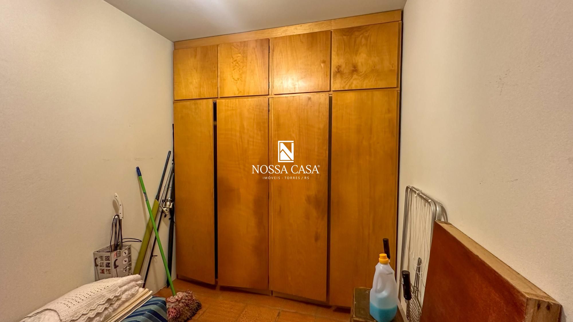 Apartamento à venda com 3 quartos, 153m² - Foto 13
