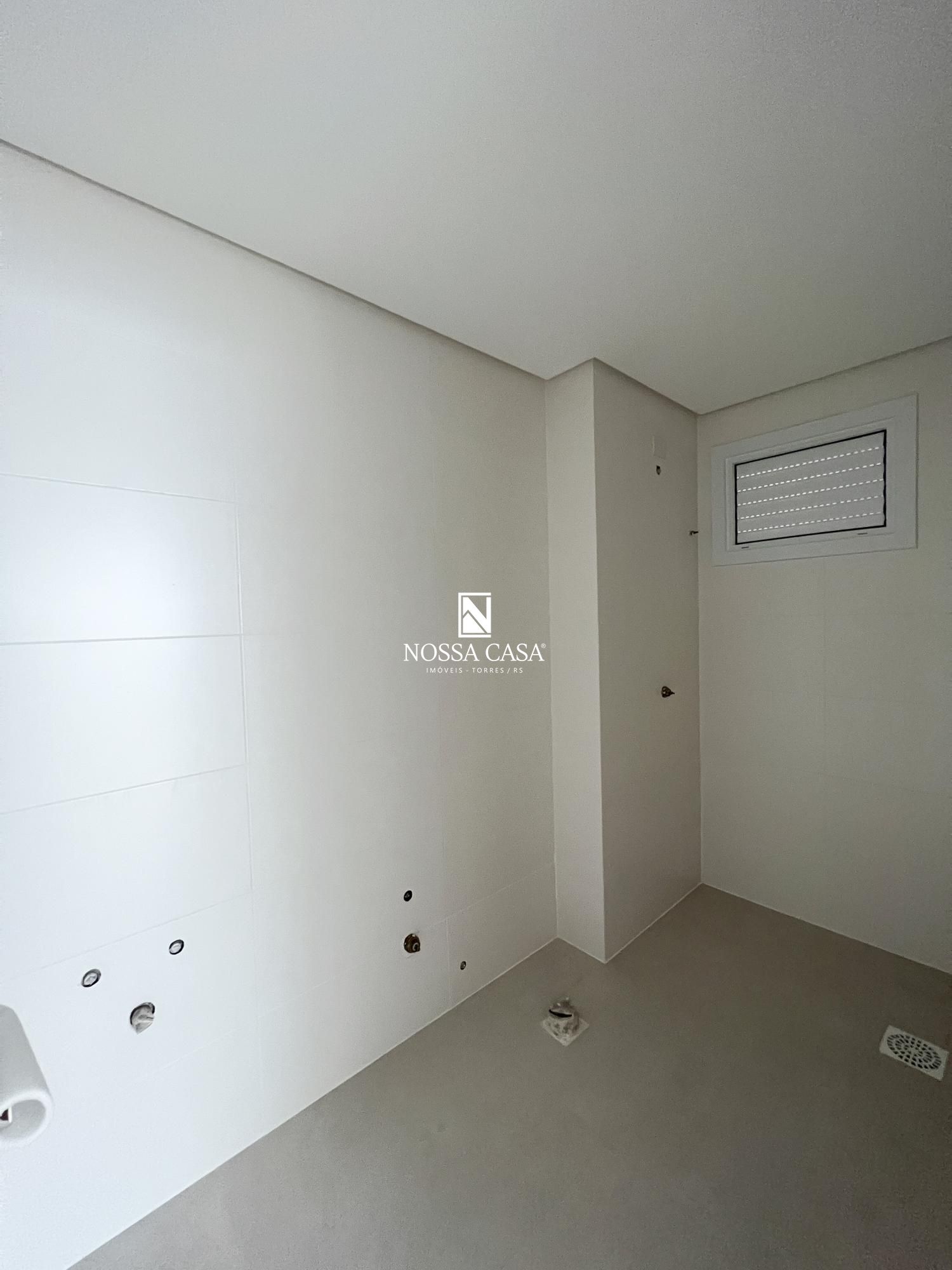 Apartamento à venda com 3 quartos, 129m² - Foto 16