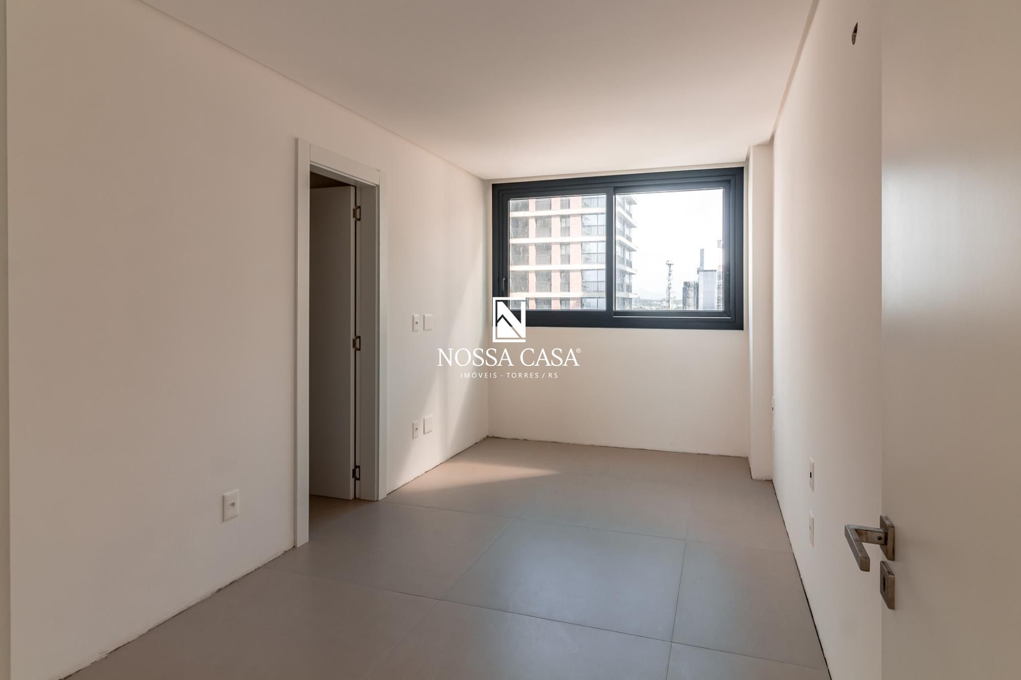 Apartamento à venda com 3 quartos, 142m² - Foto 9