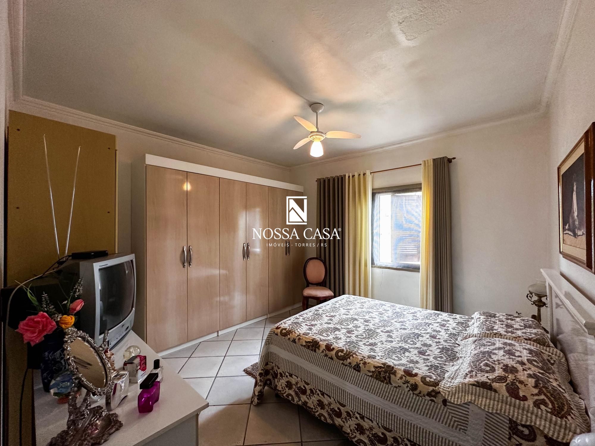 Casa, 4 quartos, 200 m² - Foto 21