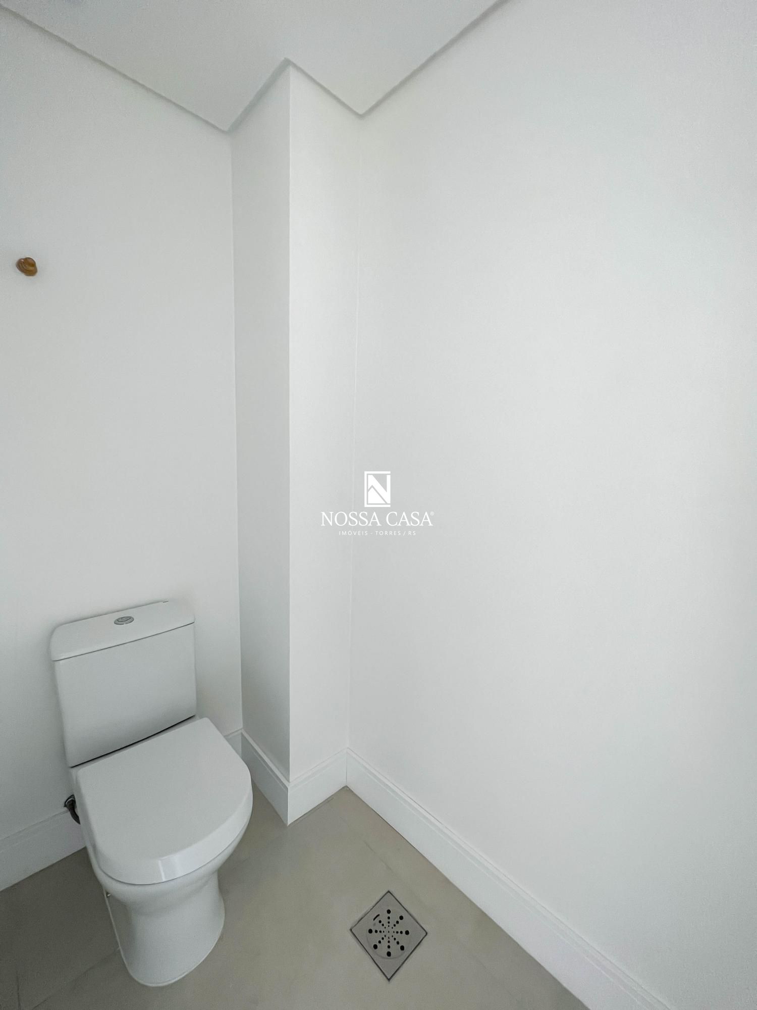 Apartamento à venda com 4 quartos, 220m² - Foto 14