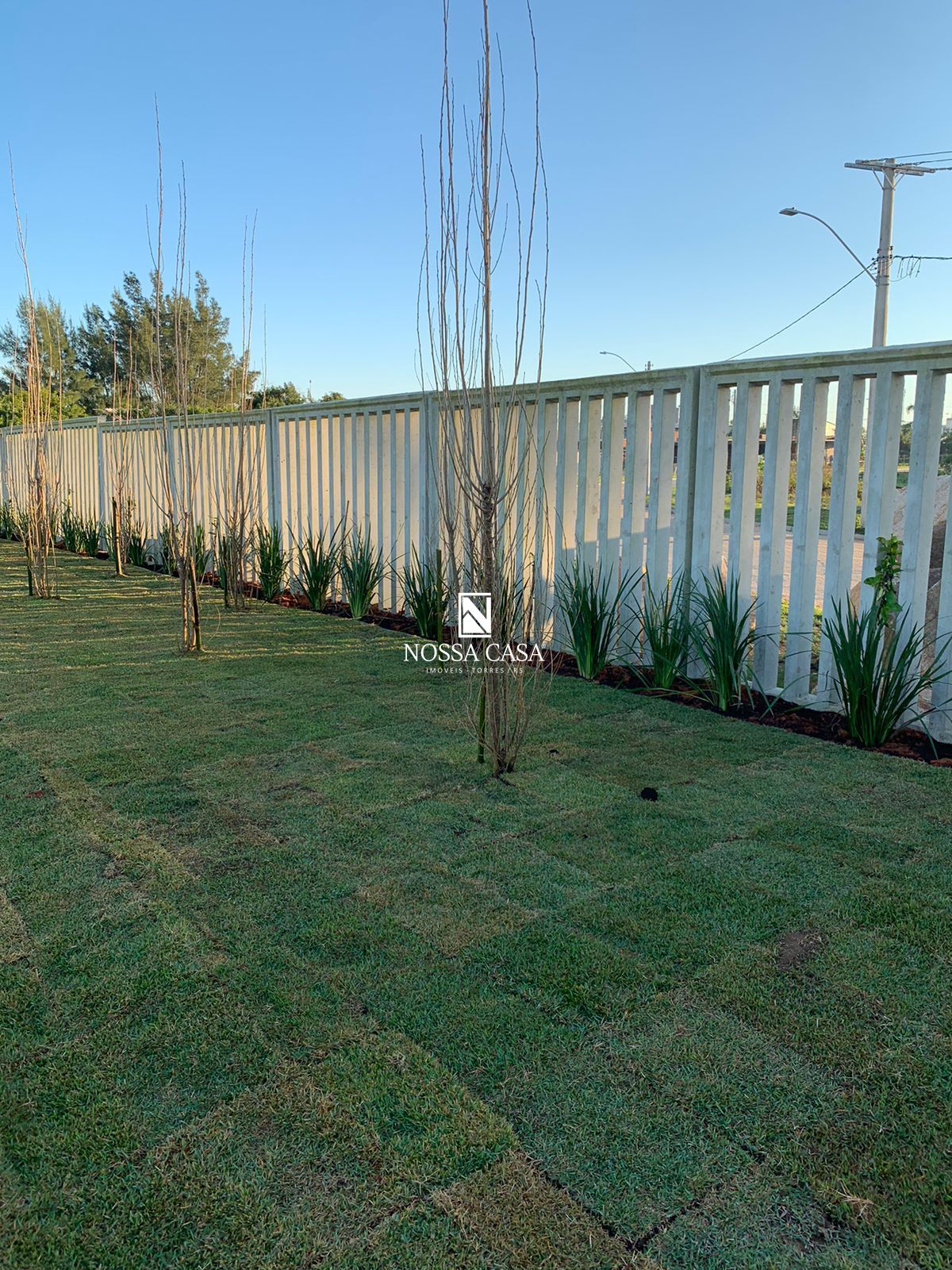 Terreno à venda, 1m² - Foto 15