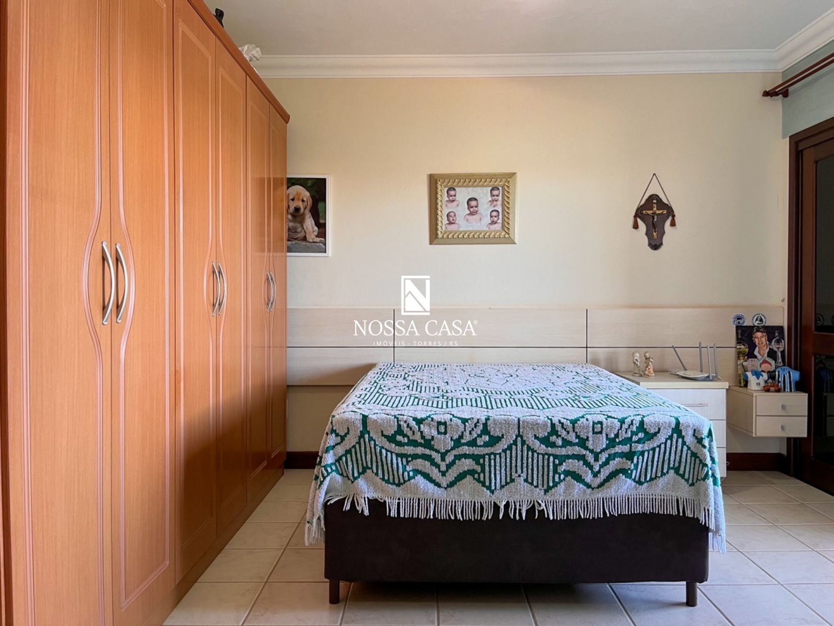 Casa à venda com 4 quartos, 300m² - Foto 17