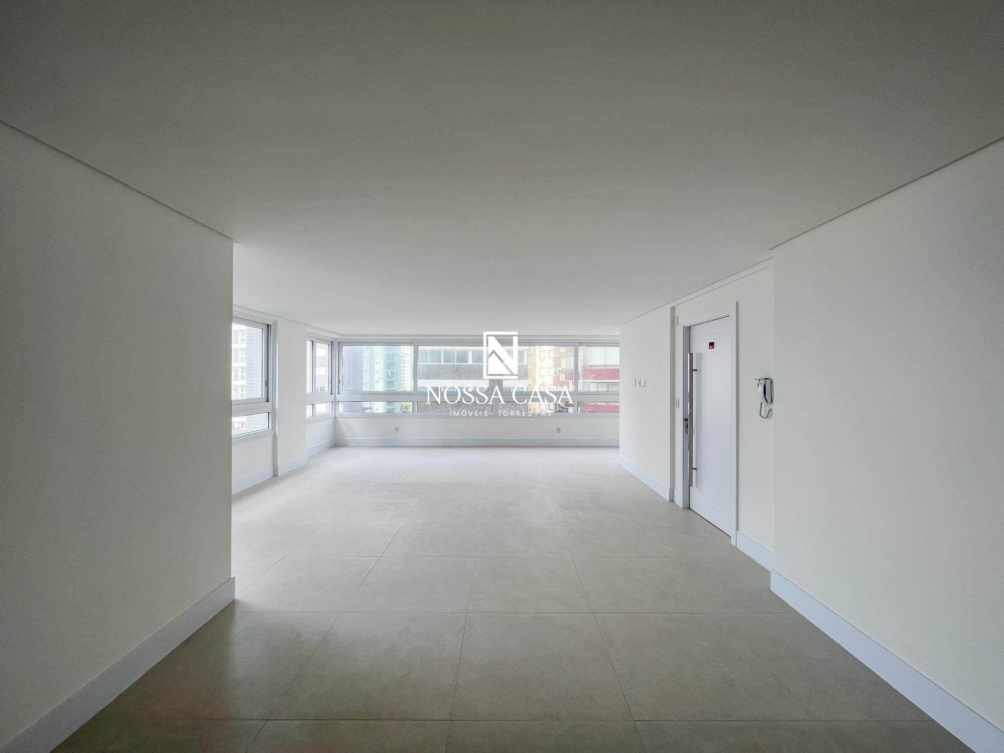 Apartamento, 3 quartos, 129 m² - Foto 7
