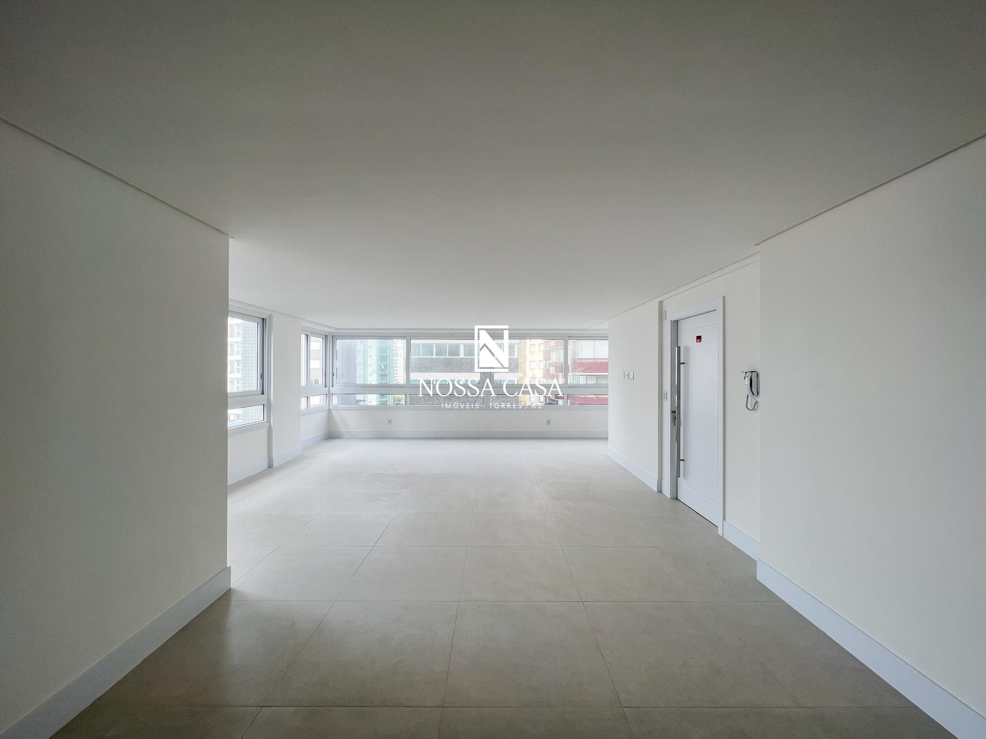 Apartamento à venda com 3 quartos, 129m² - Foto 7