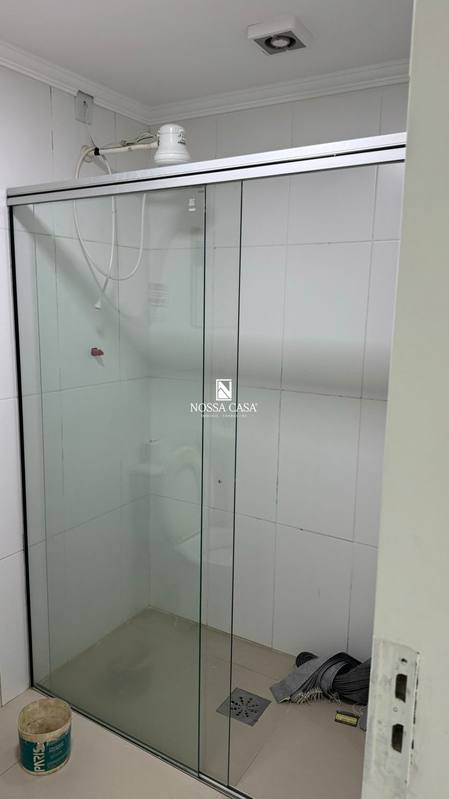 Casa, 3 quartos, 200 m² - Foto 12