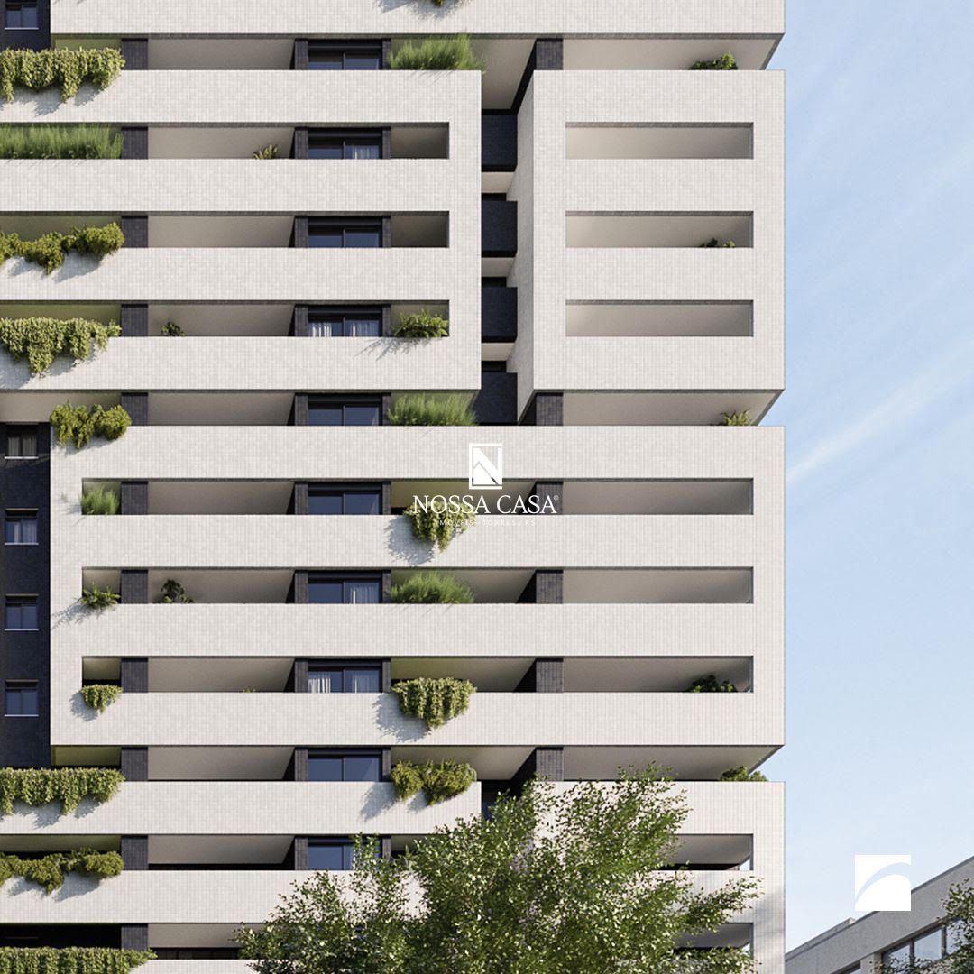 Apartamento, 2 quartos, 90 m² - Foto 7