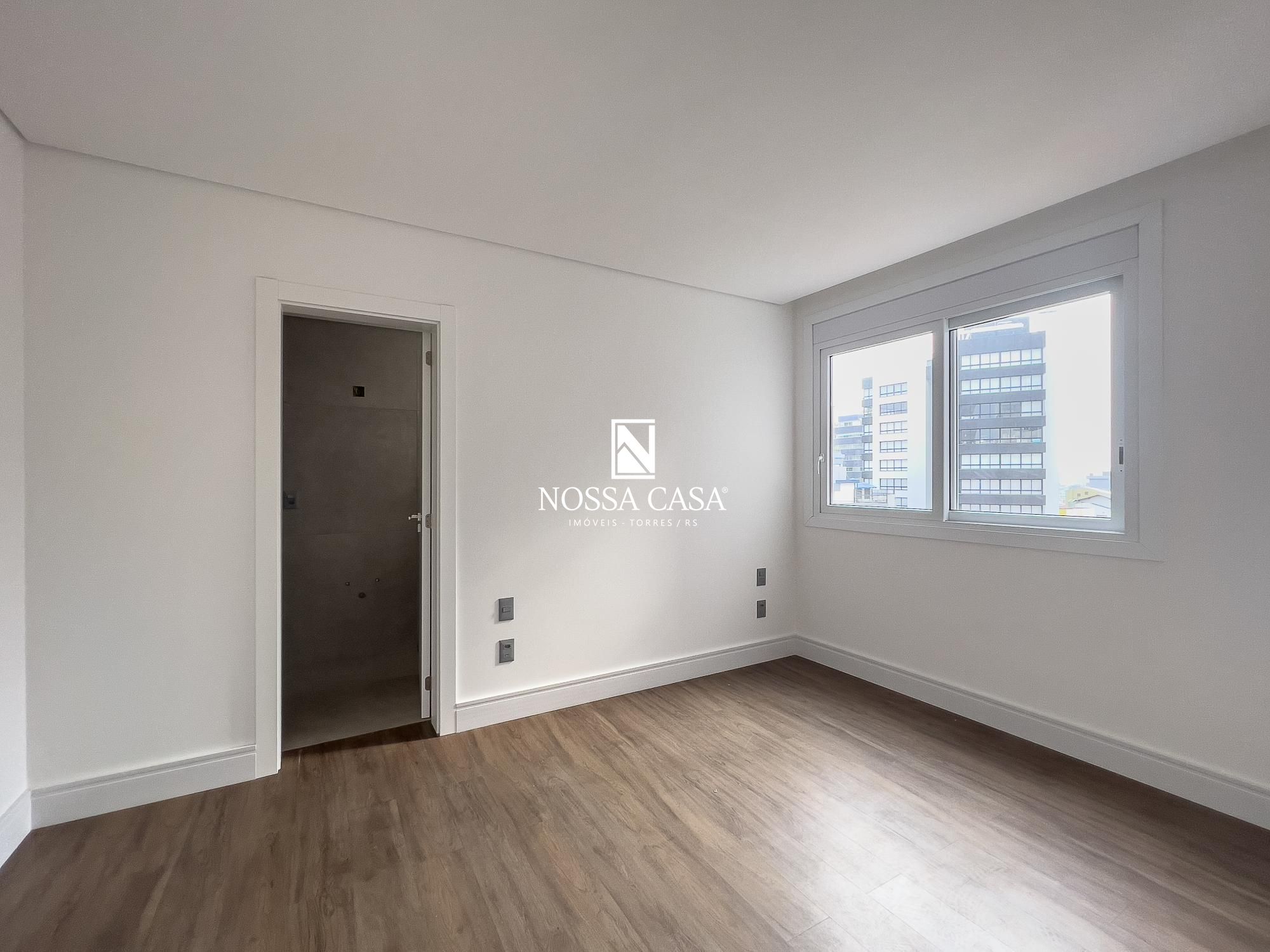 Apartamento, 4 quartos, 166 m² - Foto 11