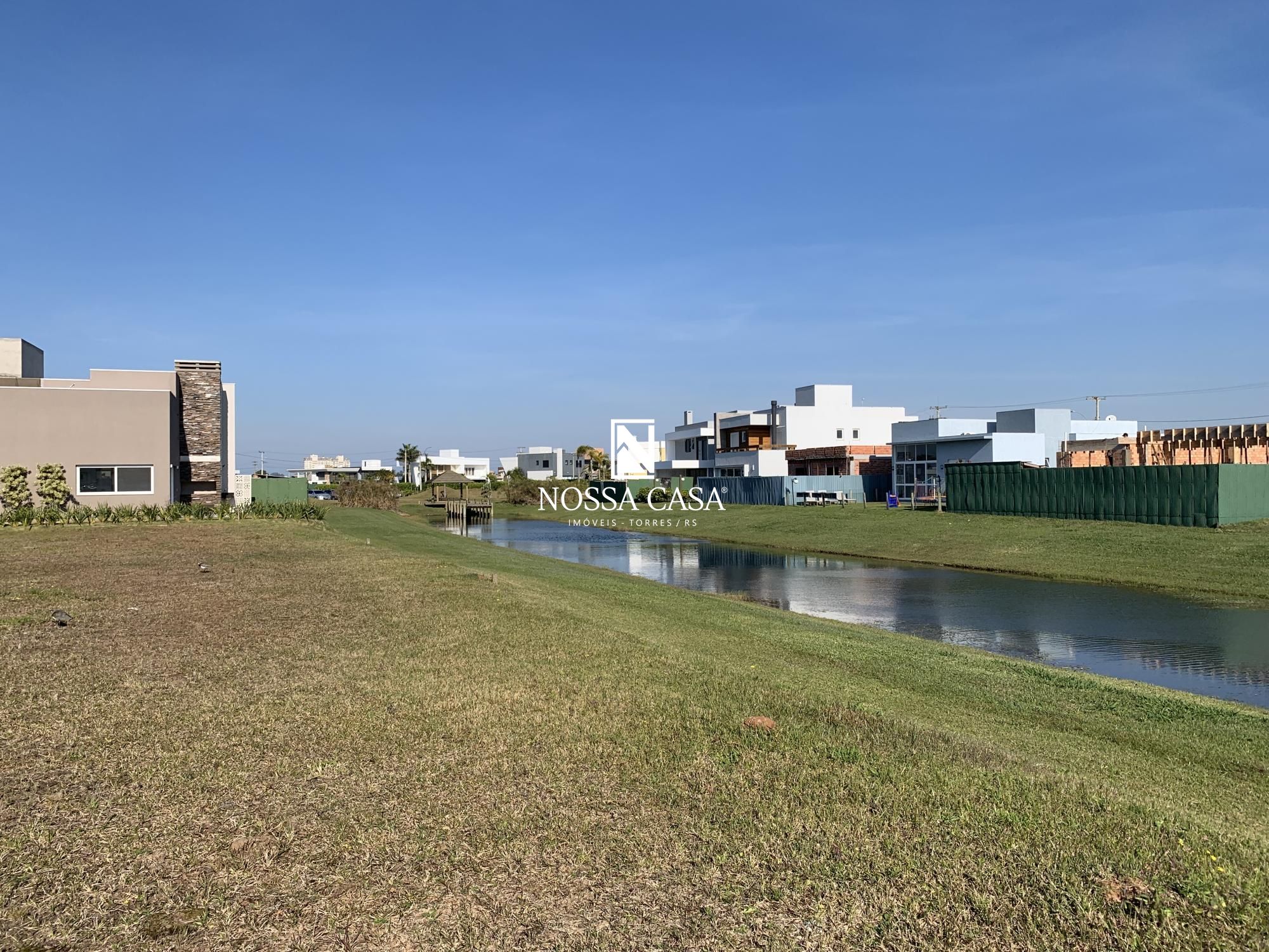 Terreno, 390 m² - Foto 6