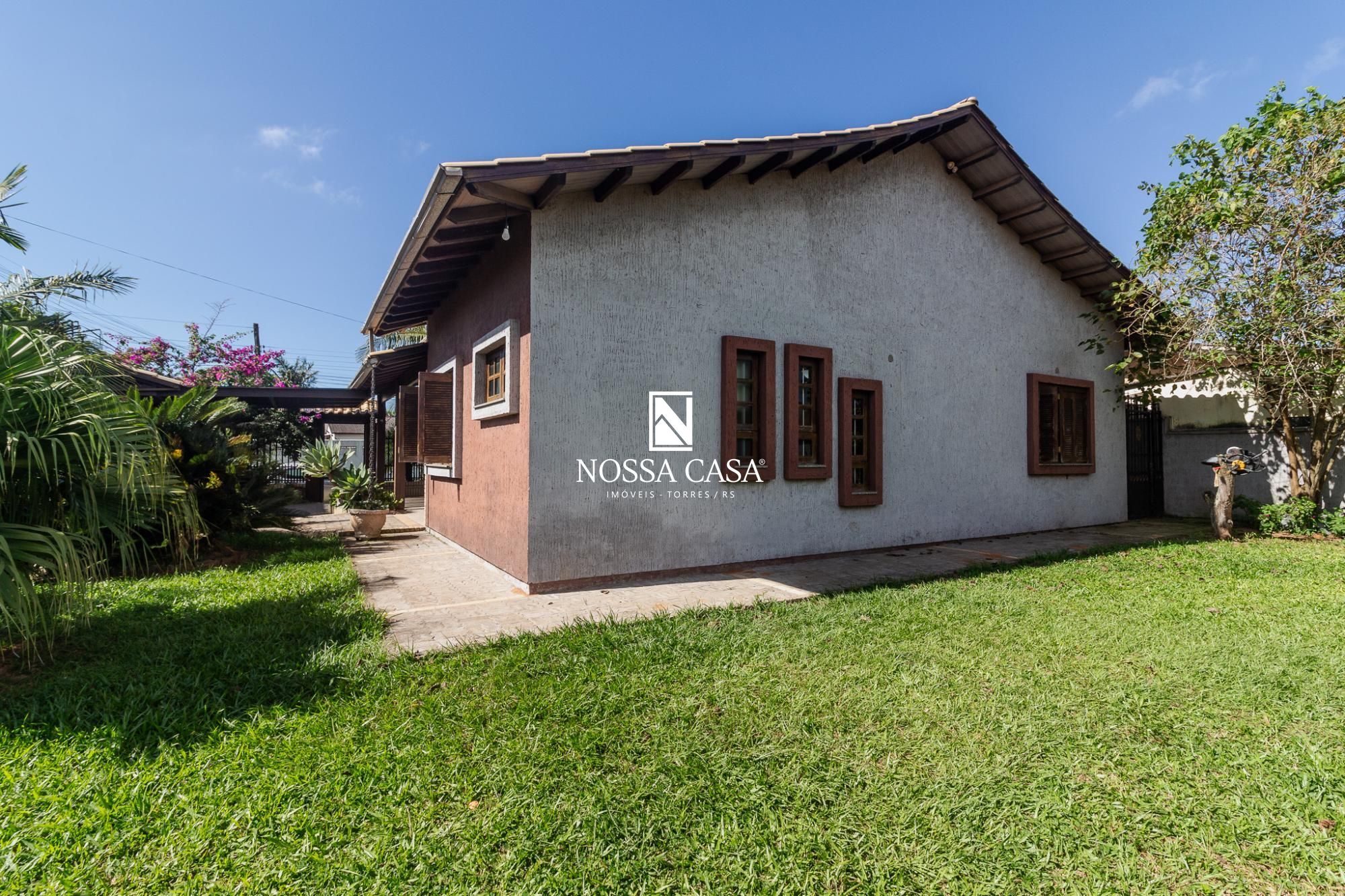 Casa, 3 quartos, 156 m² - Foto 22