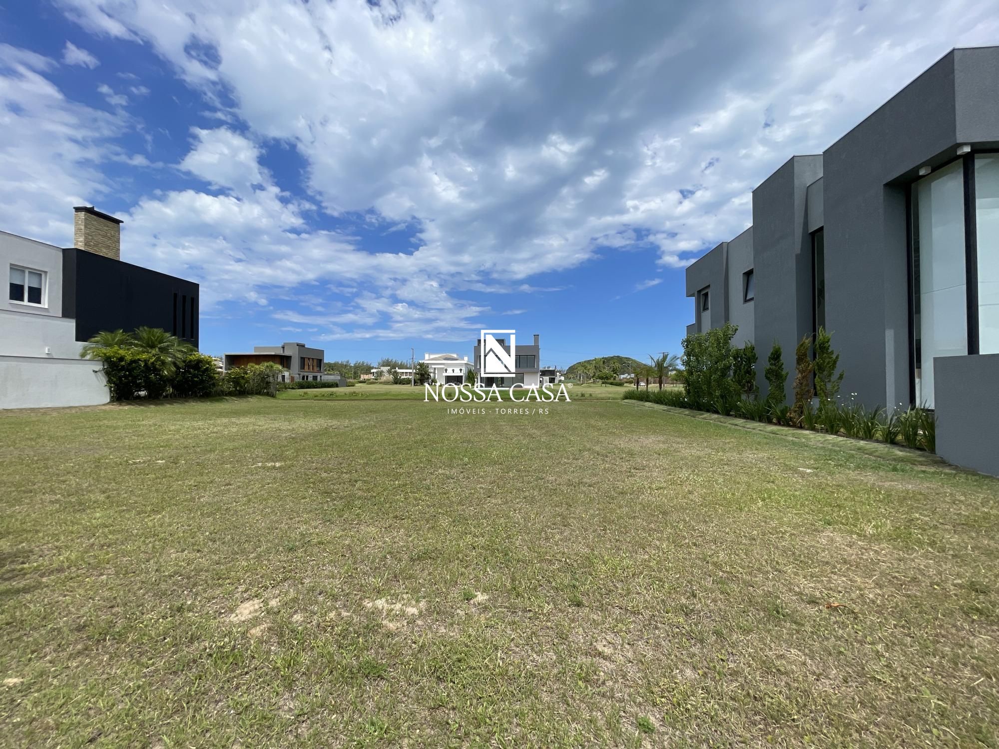 Terreno, 405 m² - Foto 2