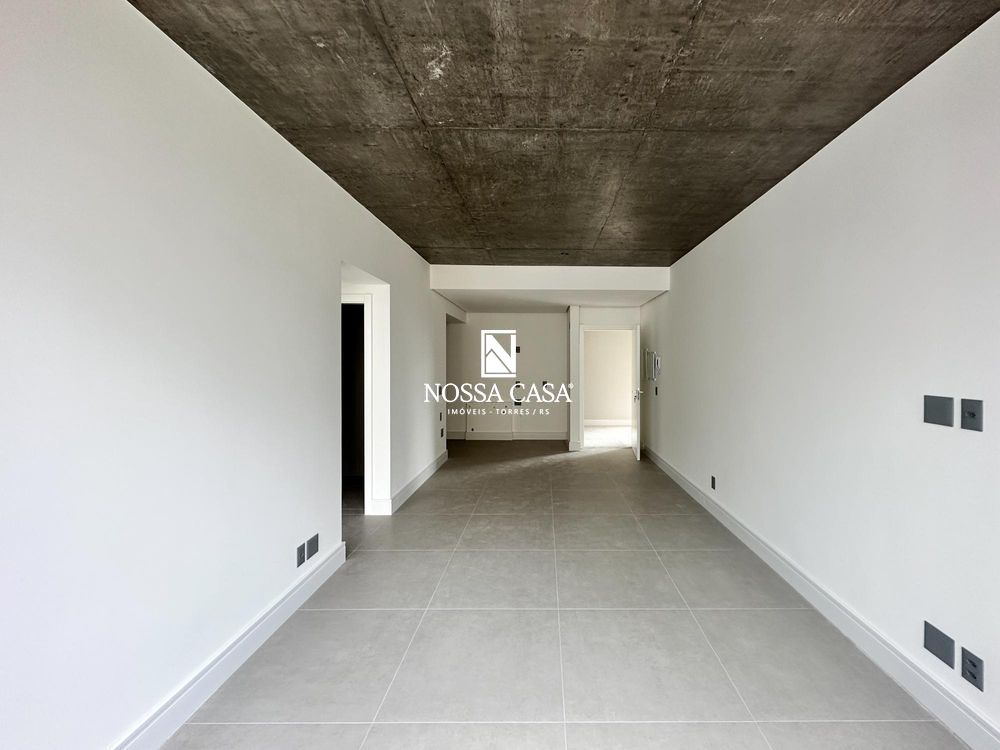 Apartamento, 2 quartos, 73 m² - Foto 2