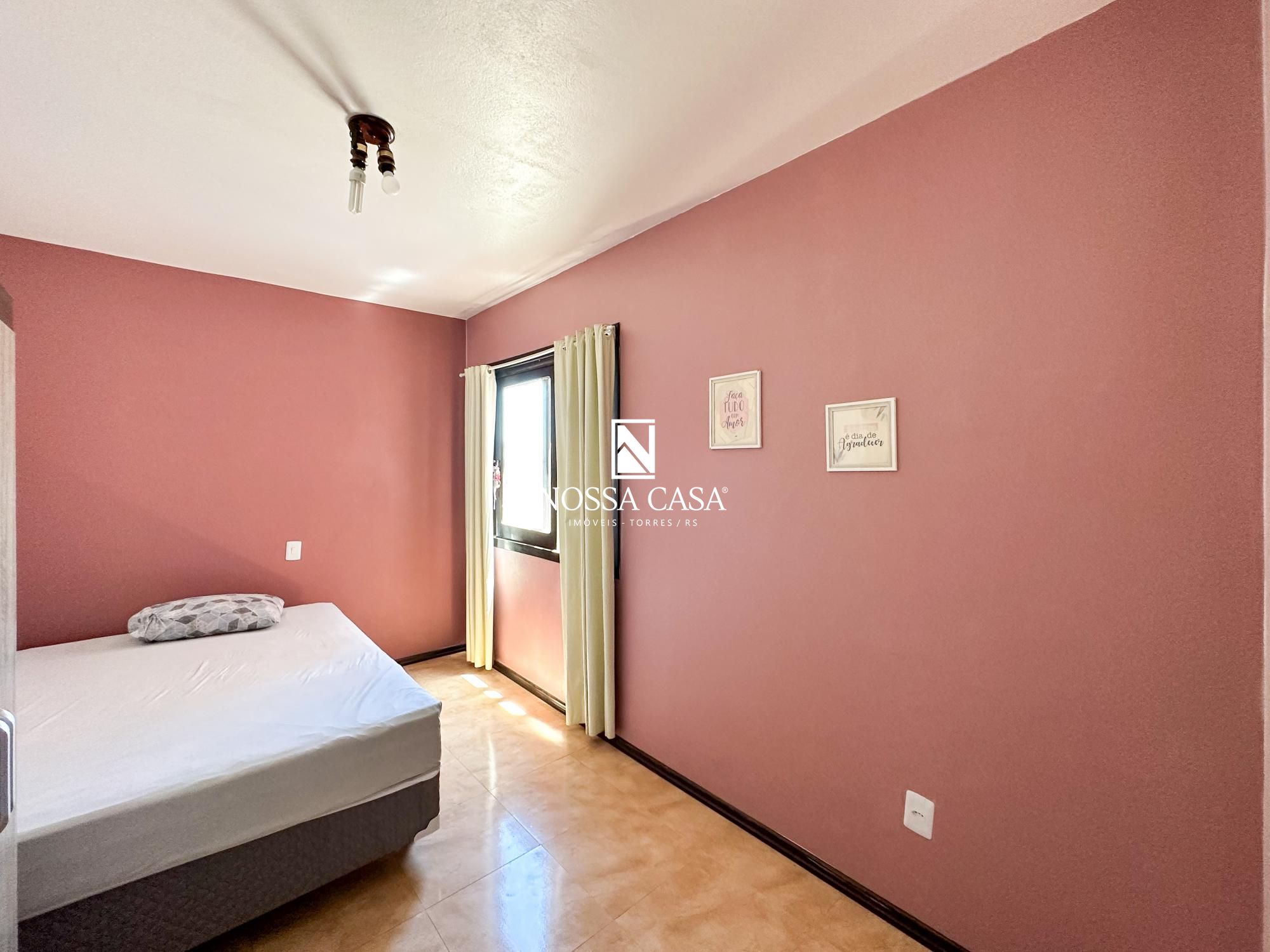 Apartamento à venda com 5 quartos, 206m² - Foto 15