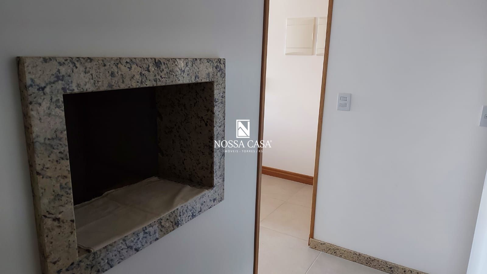 Apartamento à venda com 1 quarto, 46m² - Foto 16